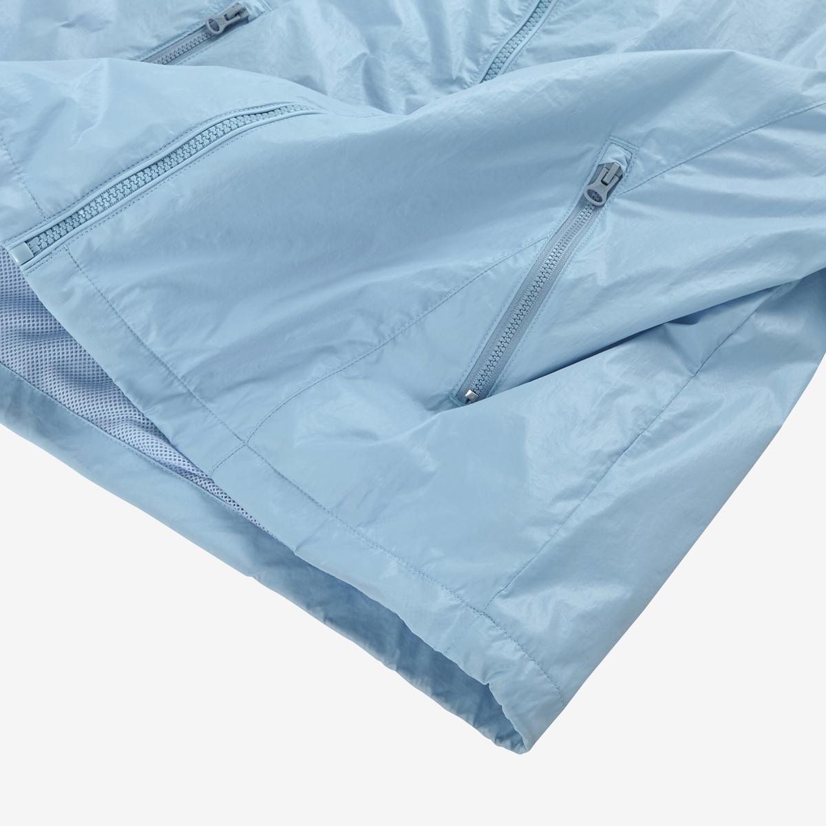 (51)Light Blue