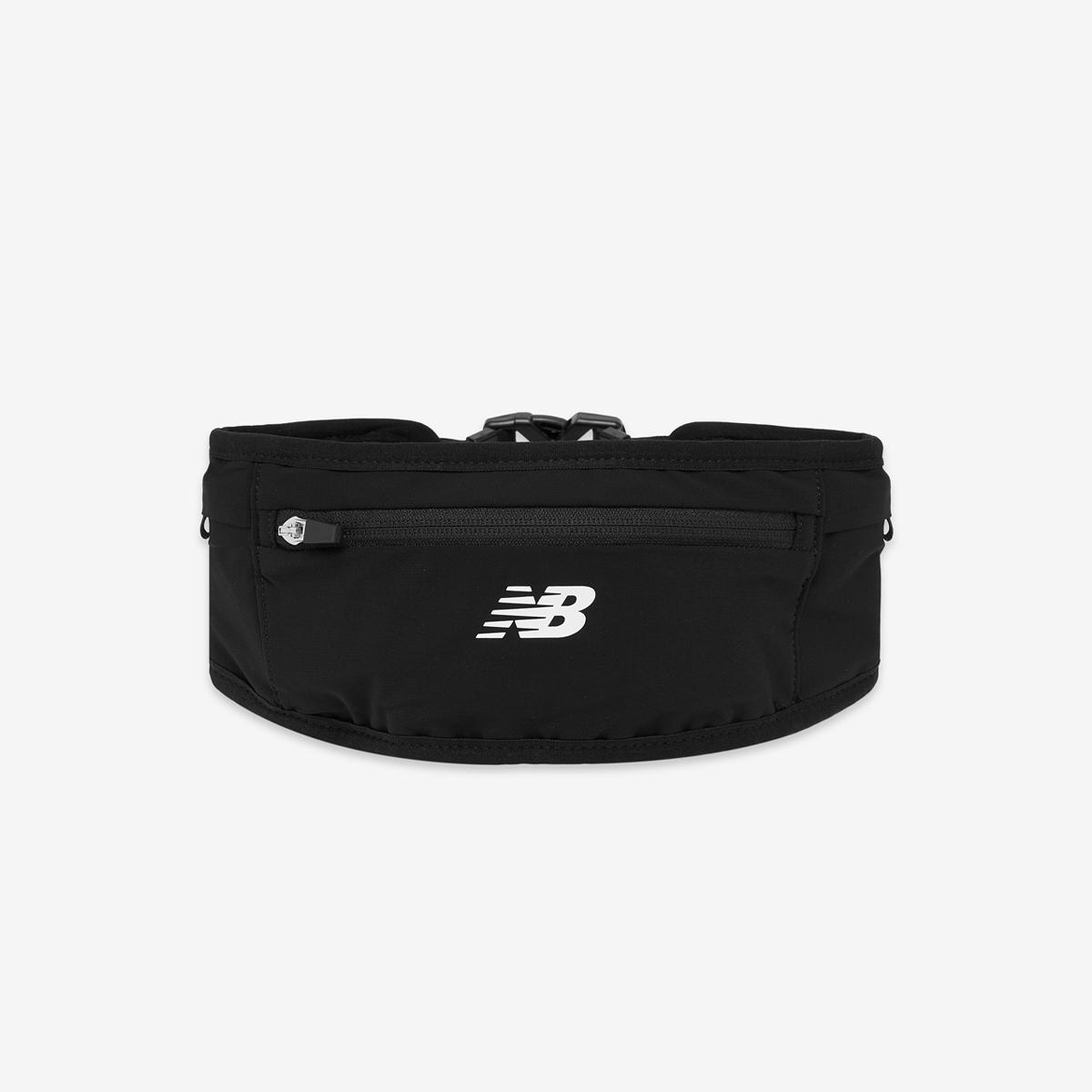 PF 와이드 러닝벨트