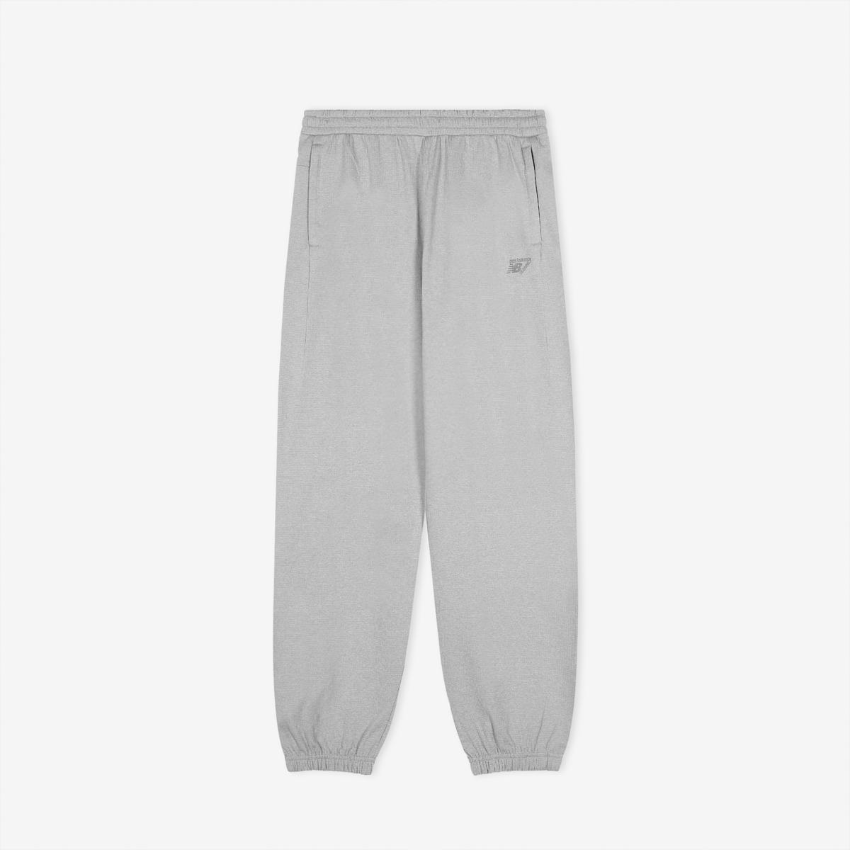 WOMEN PF 올데이 조거팬츠