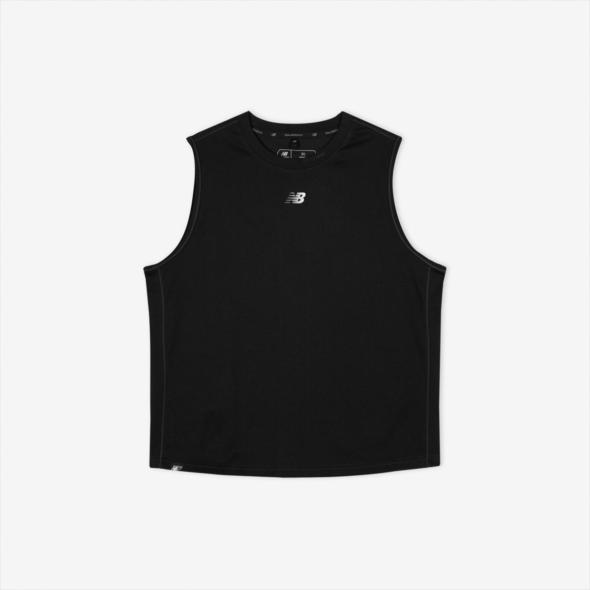 WOMEN 퀵드라이 나시티