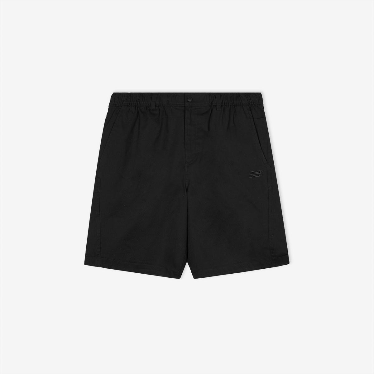 UNI 2002 아카이브 5.5부 치노 쇼츠