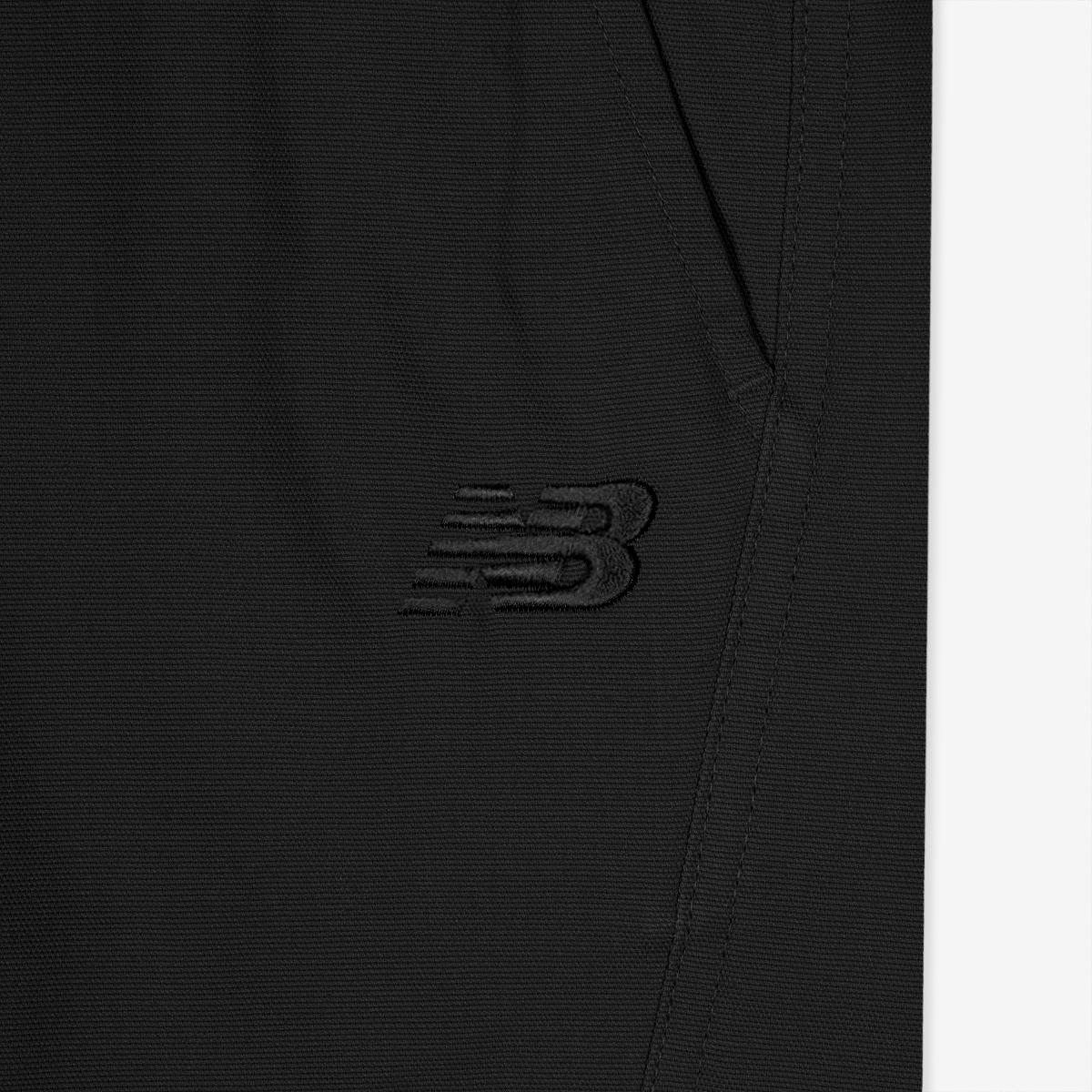(19)Black