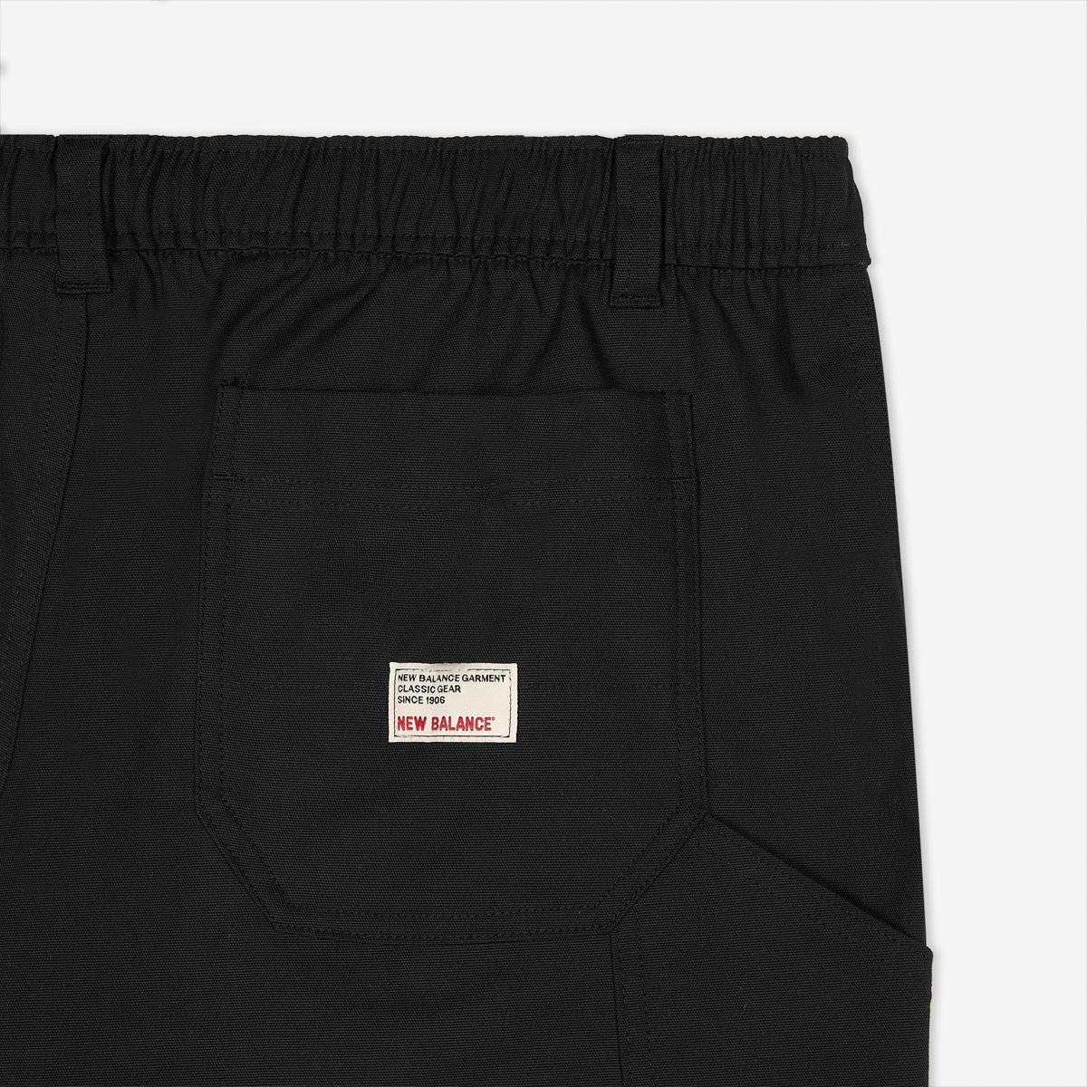 (19)Black