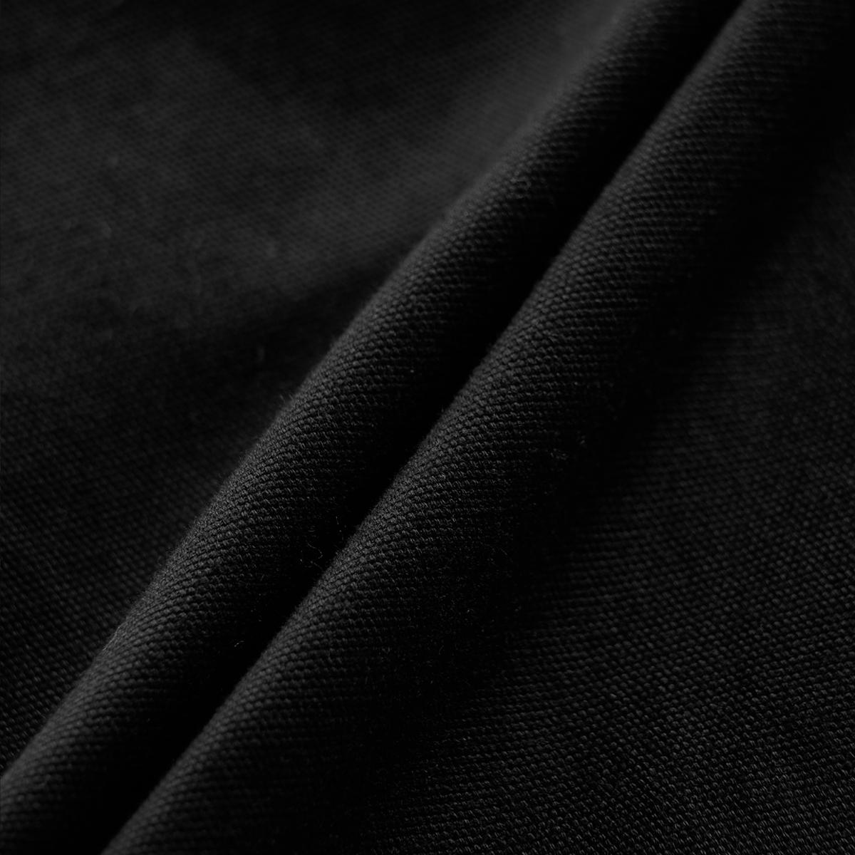 (19)Black