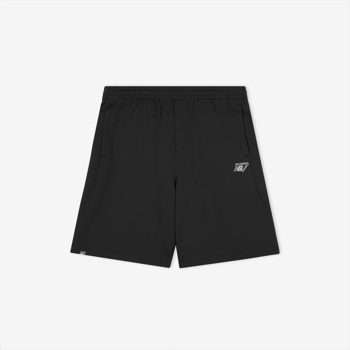 UNI PF 올데이 4.5부 쇼츠