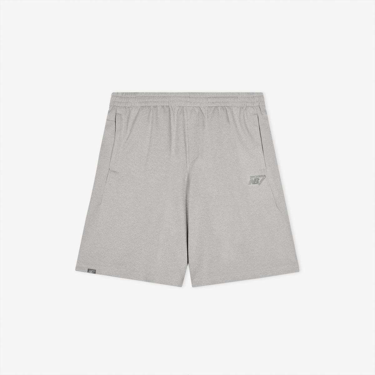 UNI PF 올데이 4.5부 쇼츠