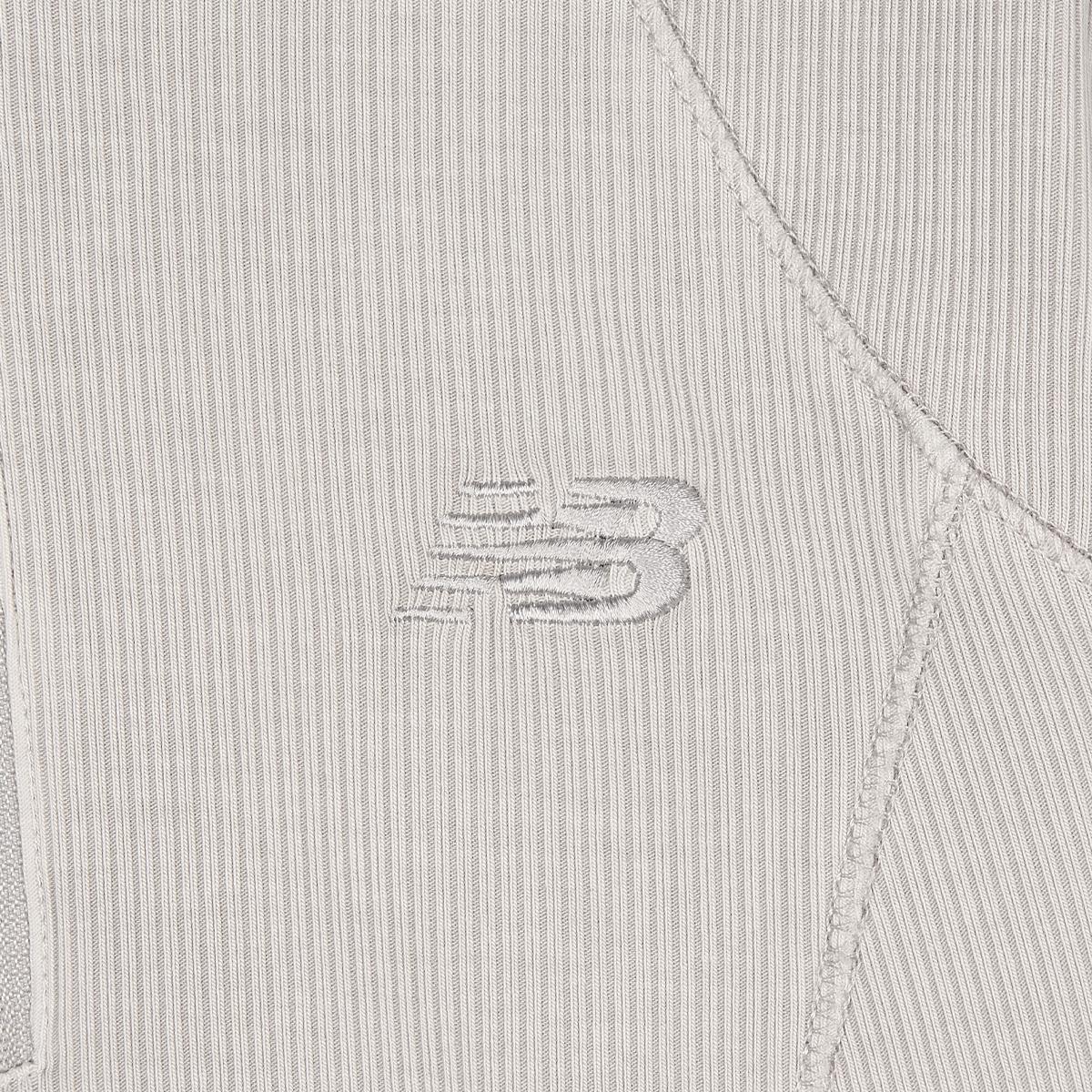 (AD)Dark Melange Gray