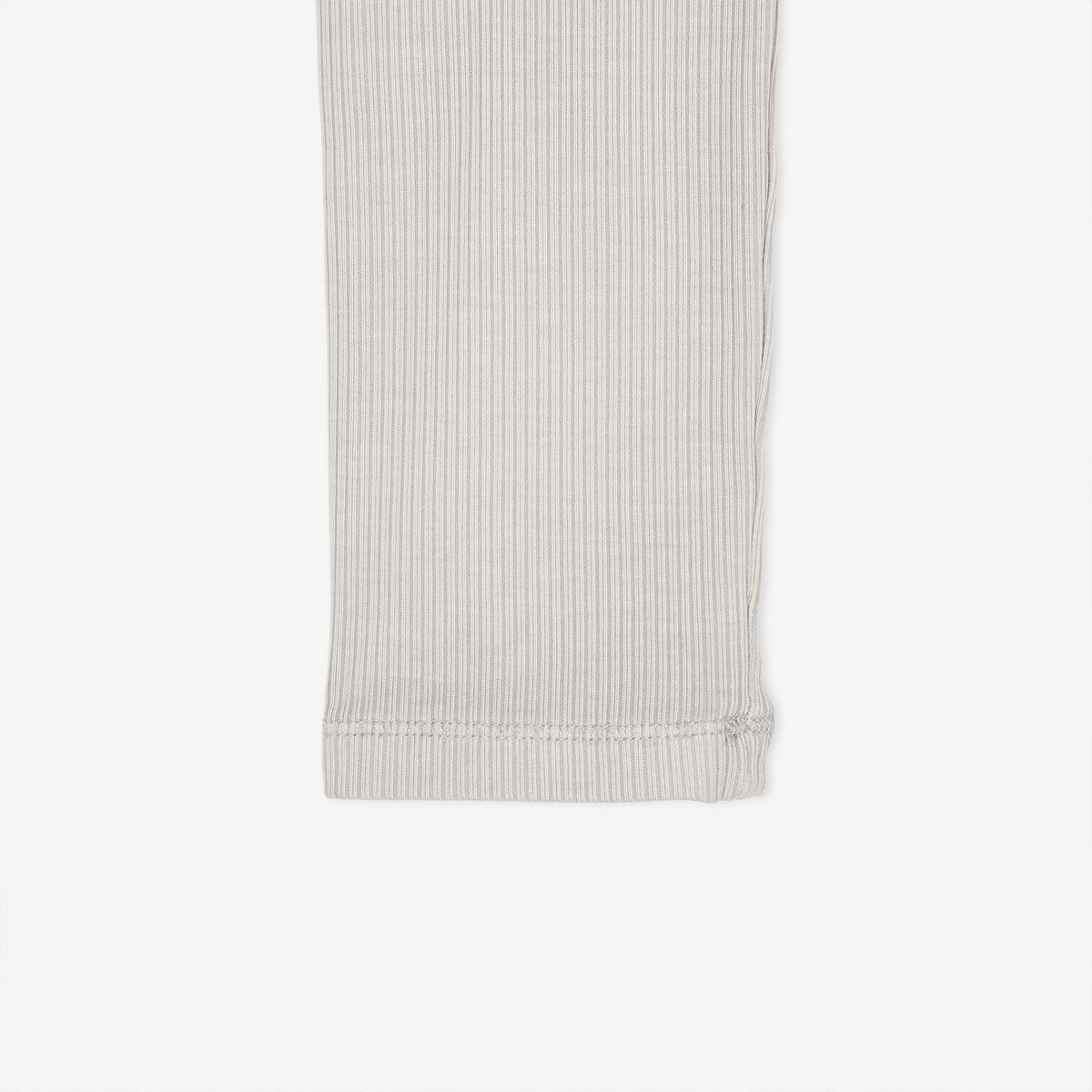 (AD)Dark Melange Gray