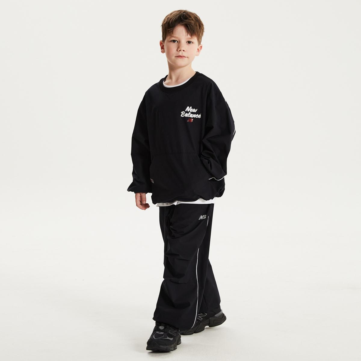 (19)Black