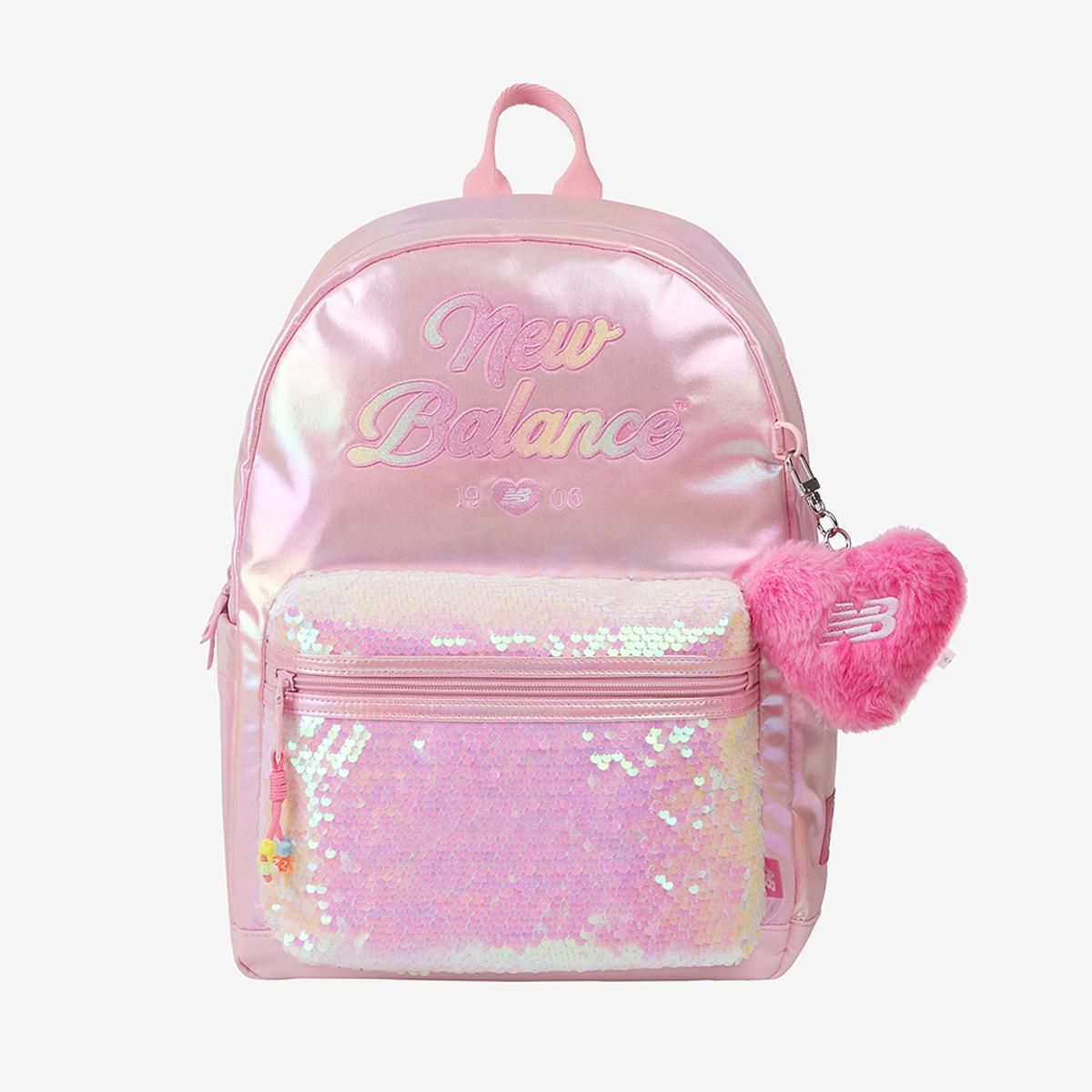 [LIGHTINGS] 트윙클POP