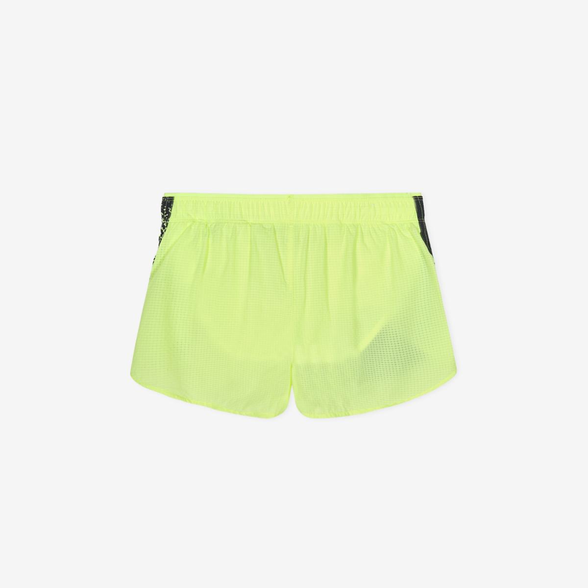 (BO)Neon Yellow