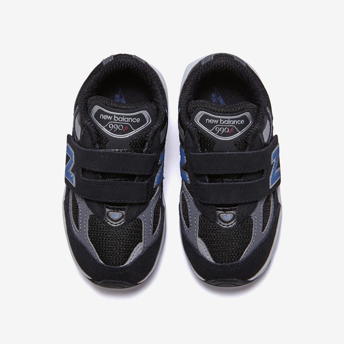 (19)Black