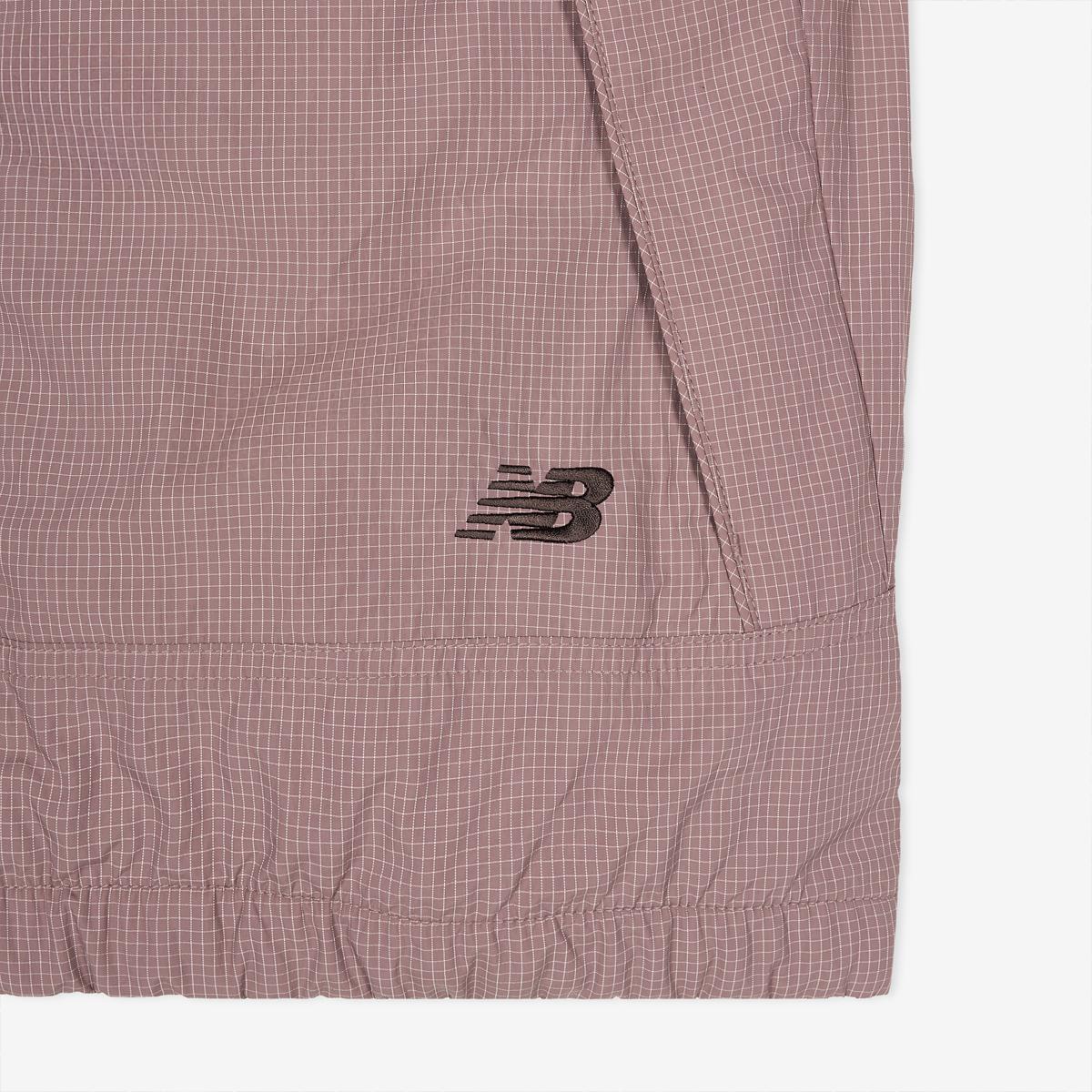 (GP)Grey Pink