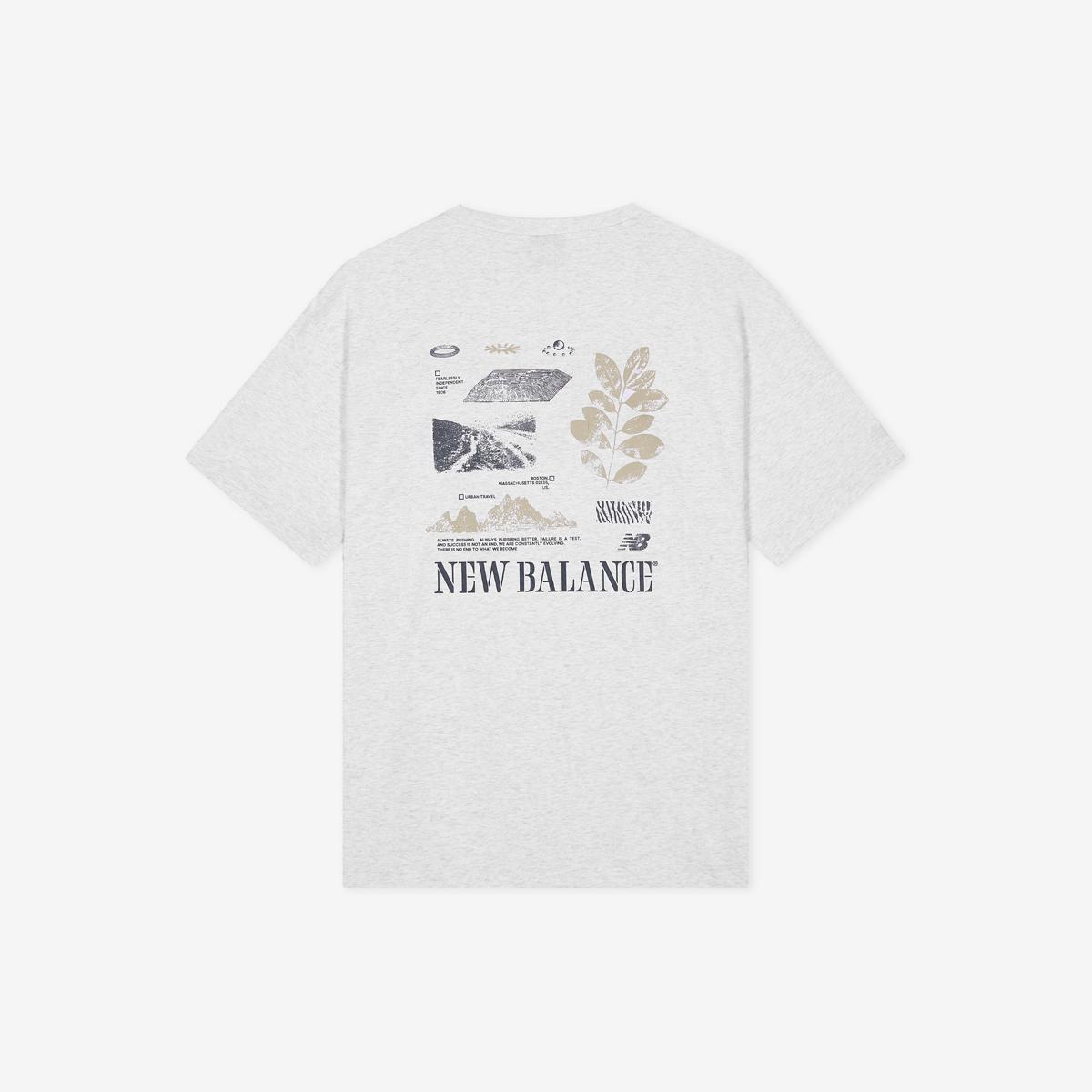 (16)Light Gray