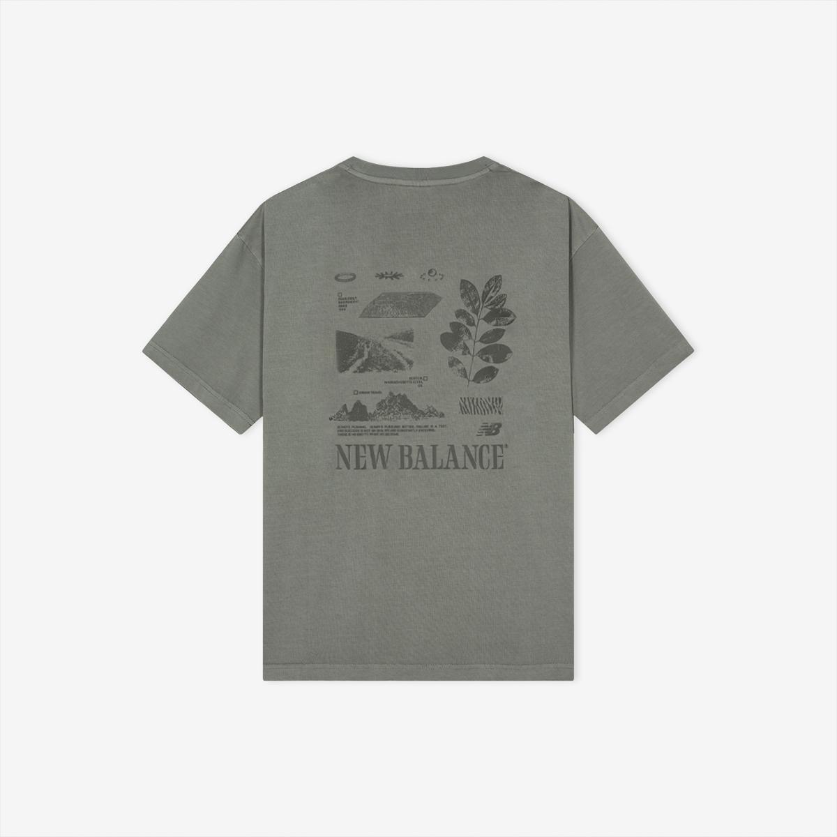 (49)Khaki