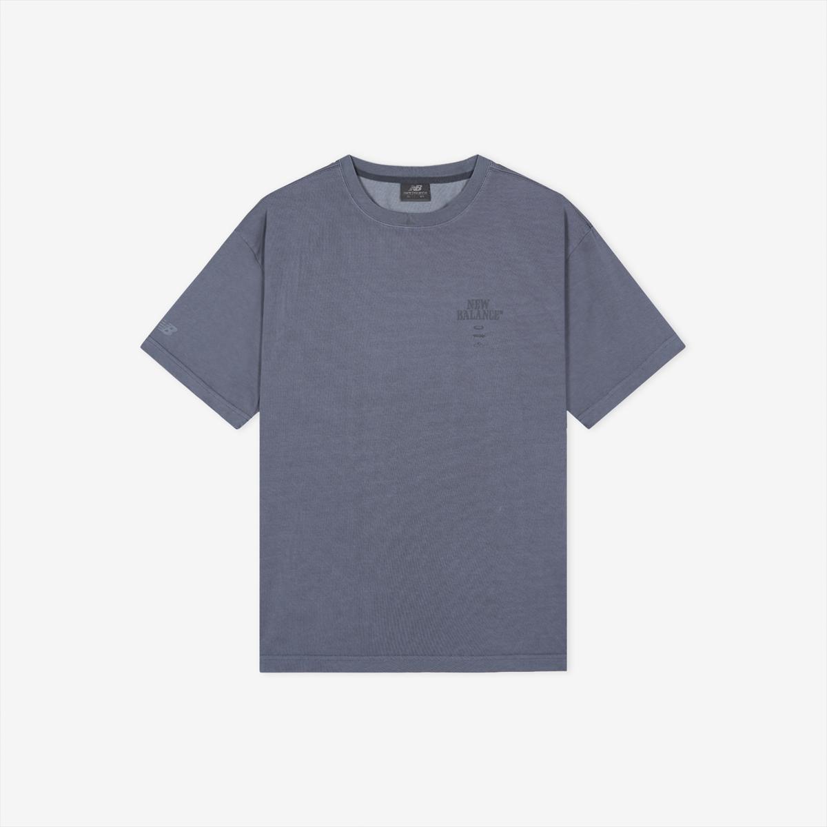 (52)Dark Blue