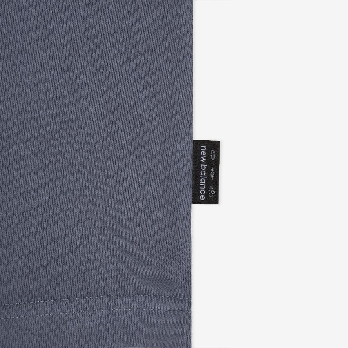 (52)Dark Blue