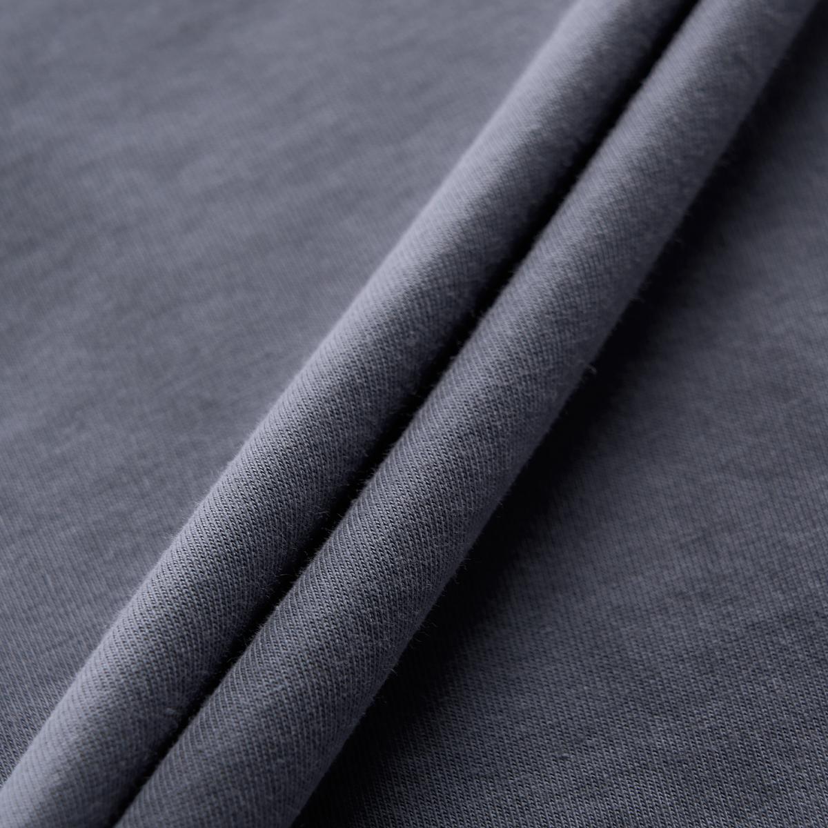(52)Dark Blue