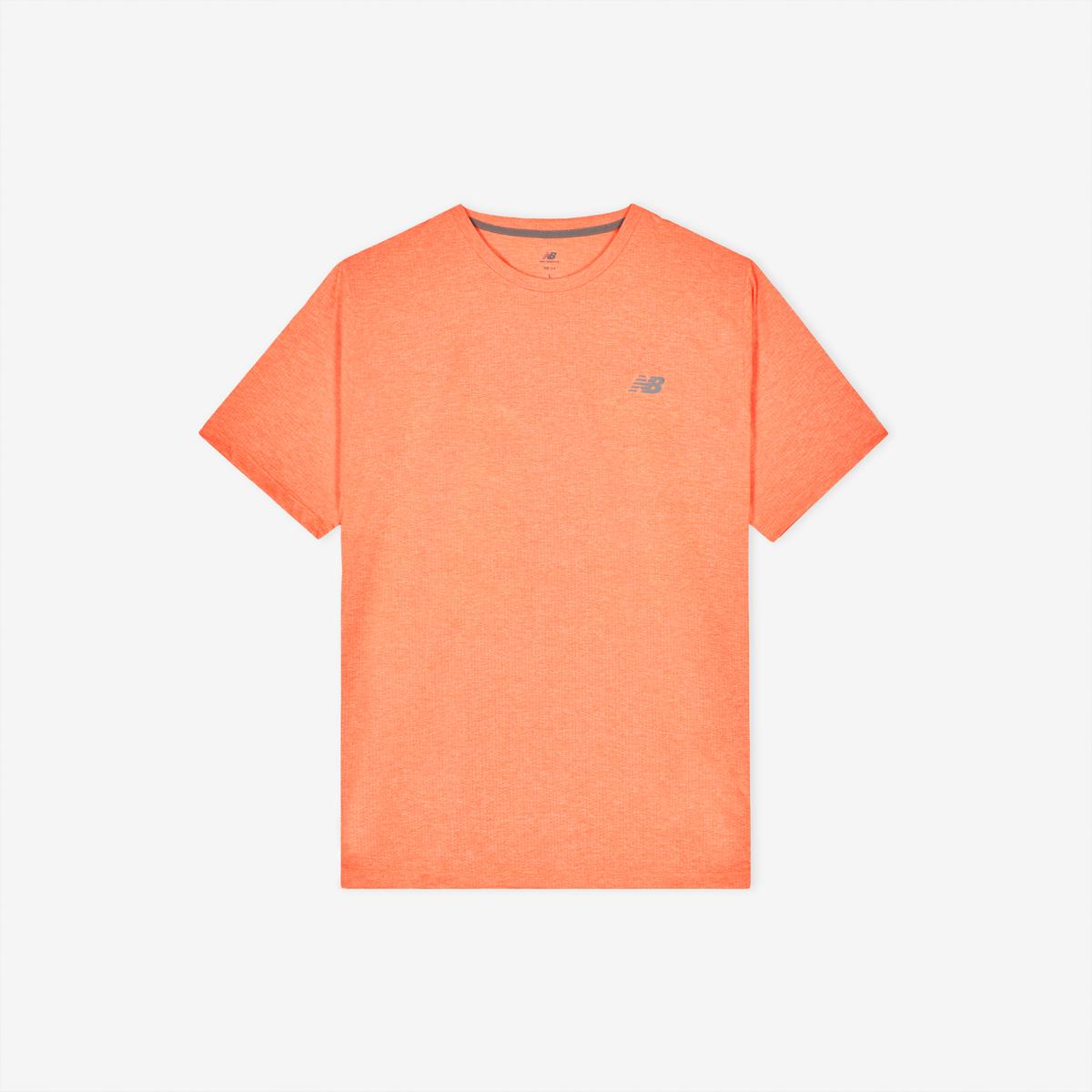 (80)Orange