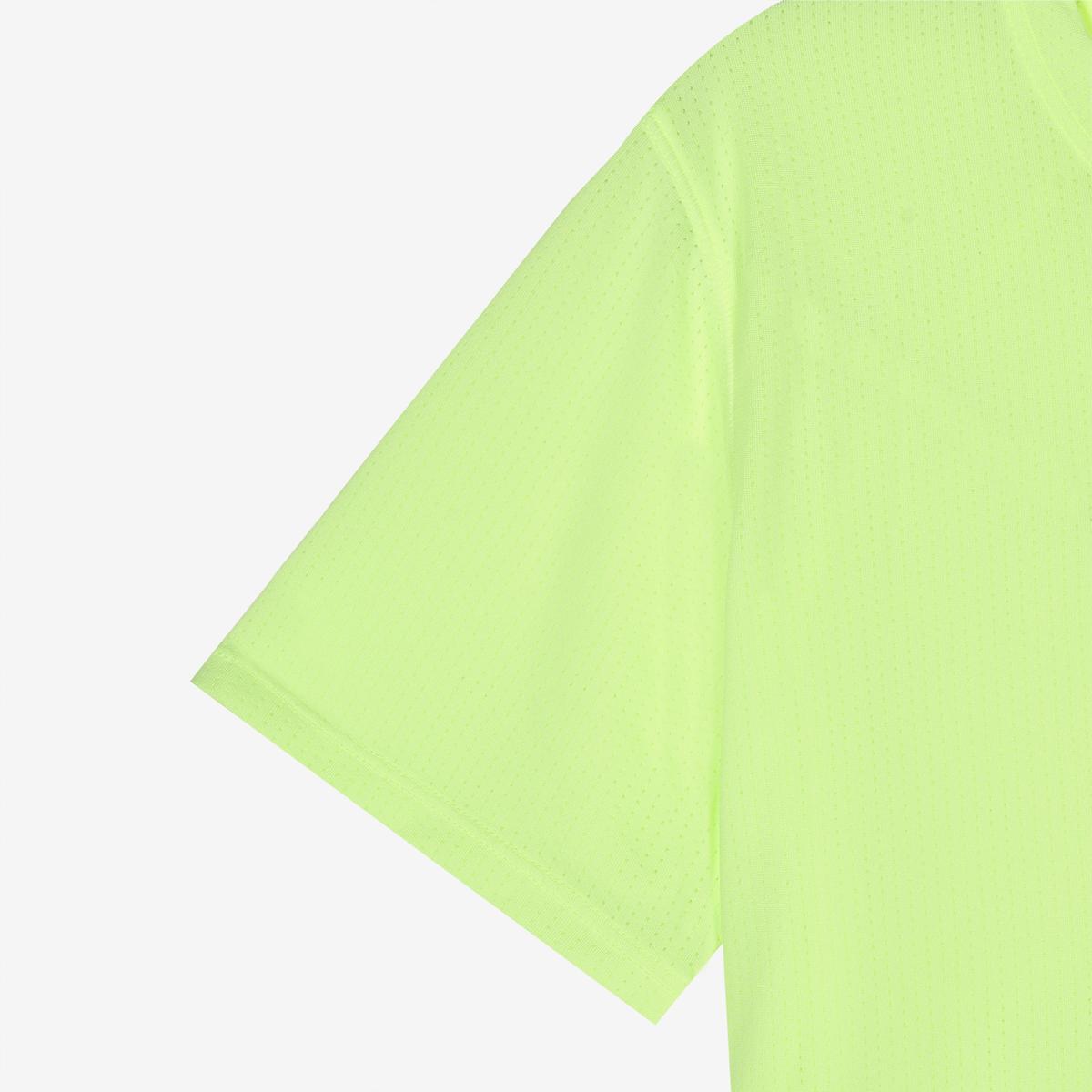 (BT)Neon Green