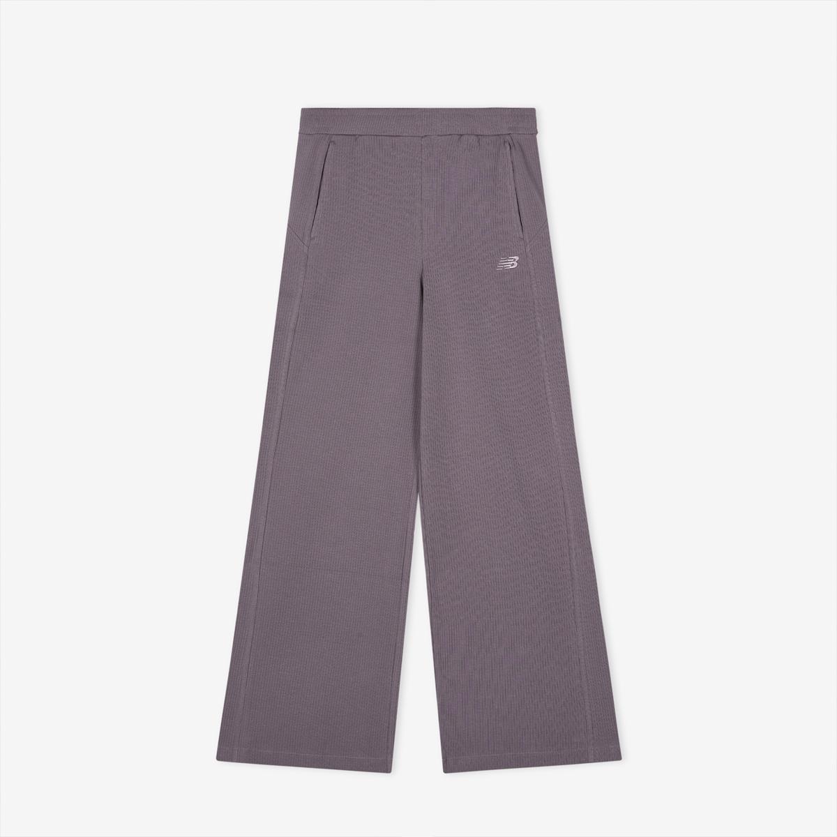 (CF)Dark Purple