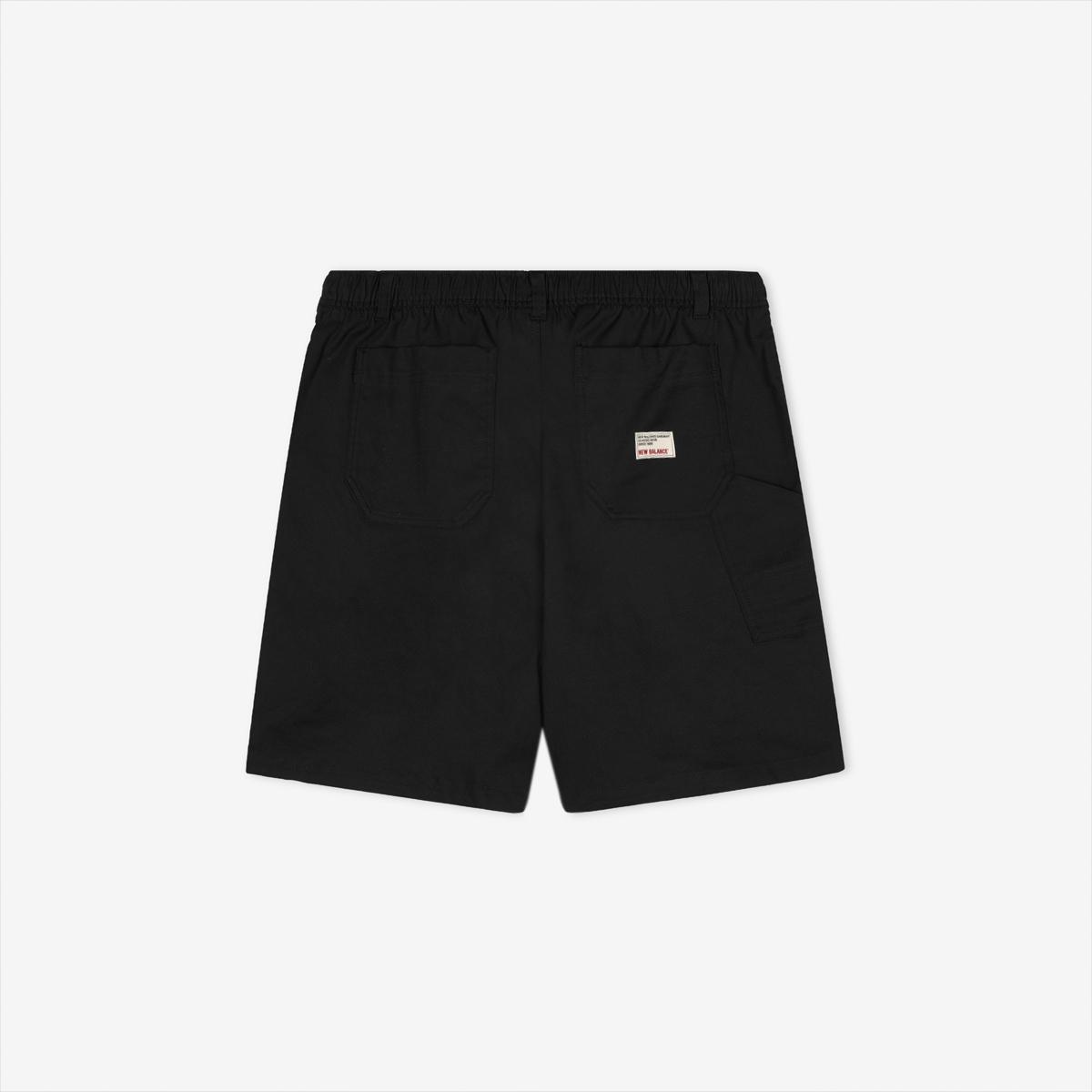 (19)Black