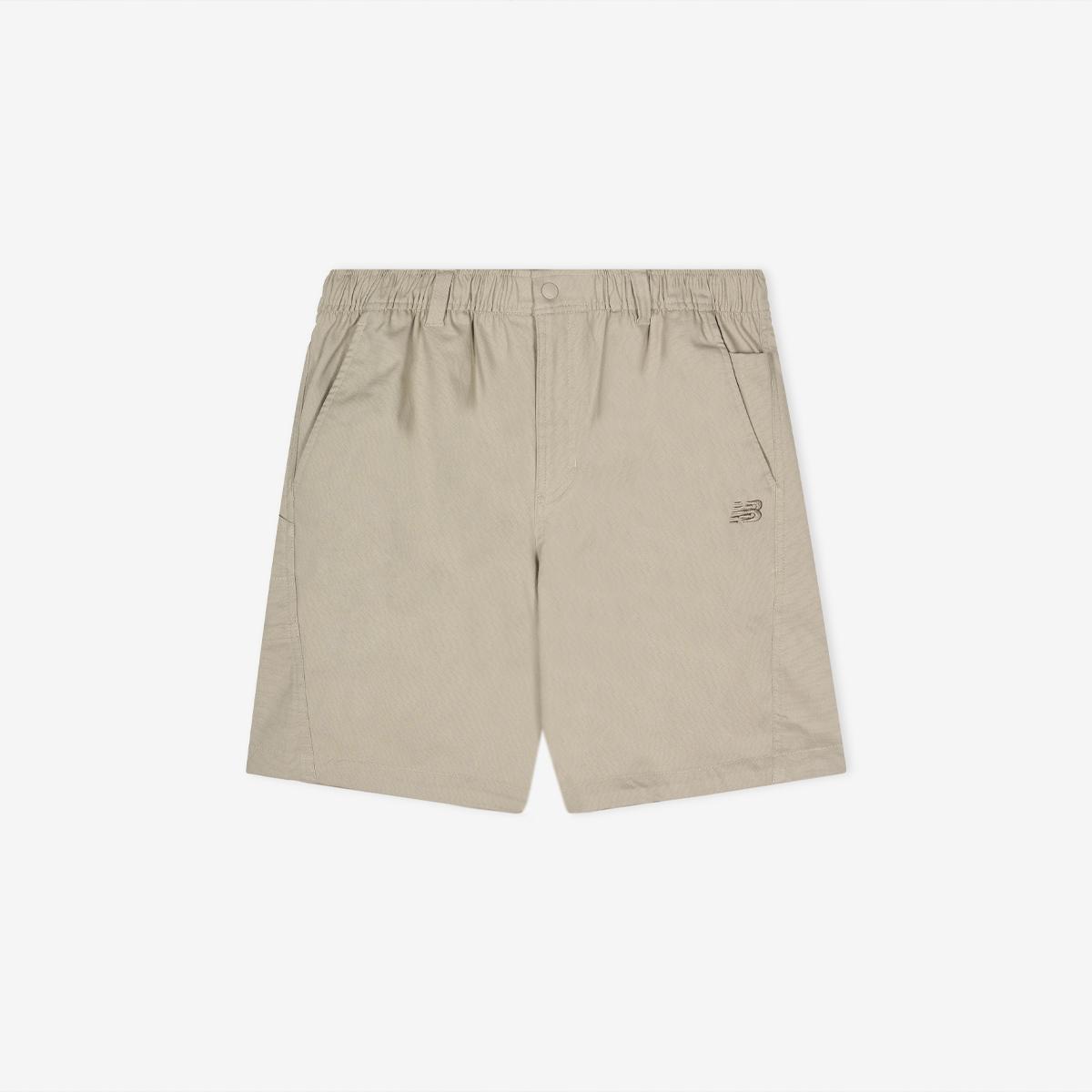 (36)Light Beige