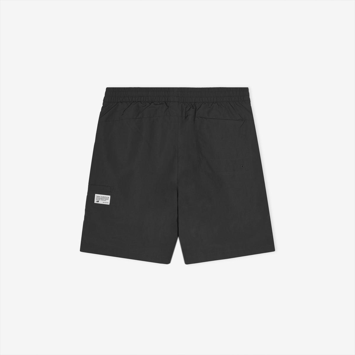 (60)Charcoal