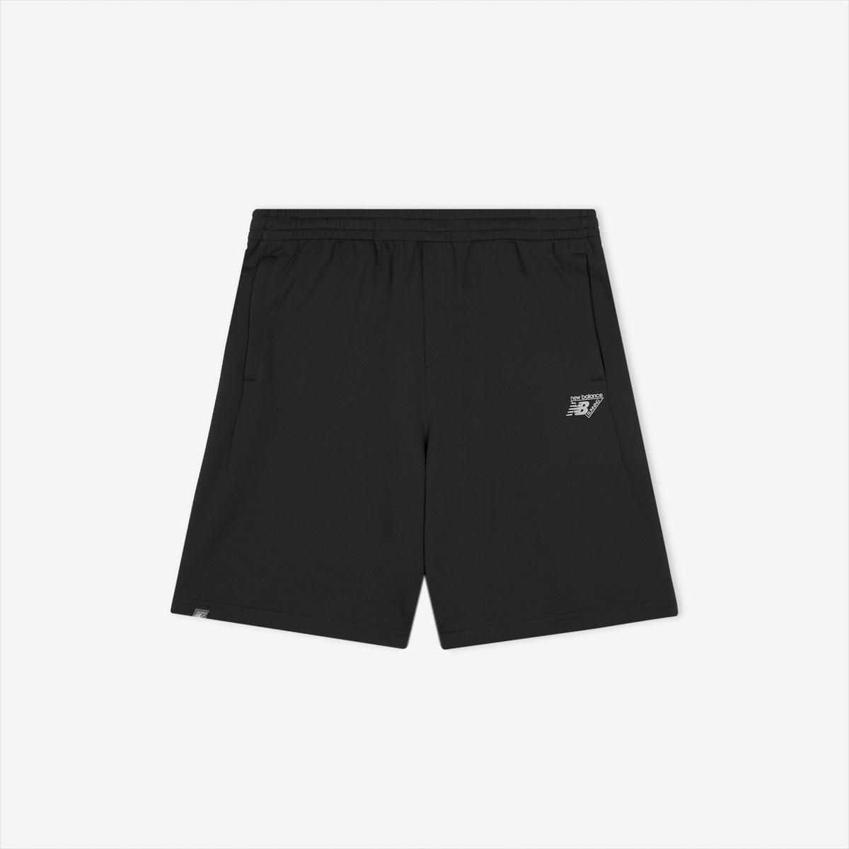 UNI PF 올데이 4.5부 쇼츠