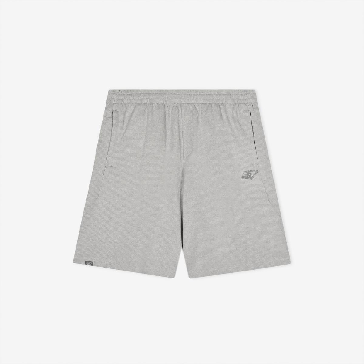 UNI PF 올데이 4.5부 쇼츠