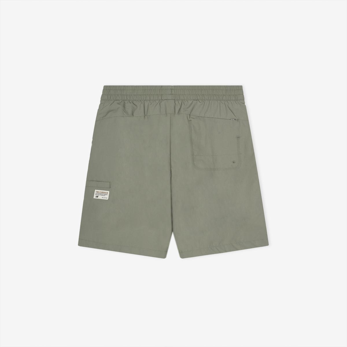 (49)Khaki