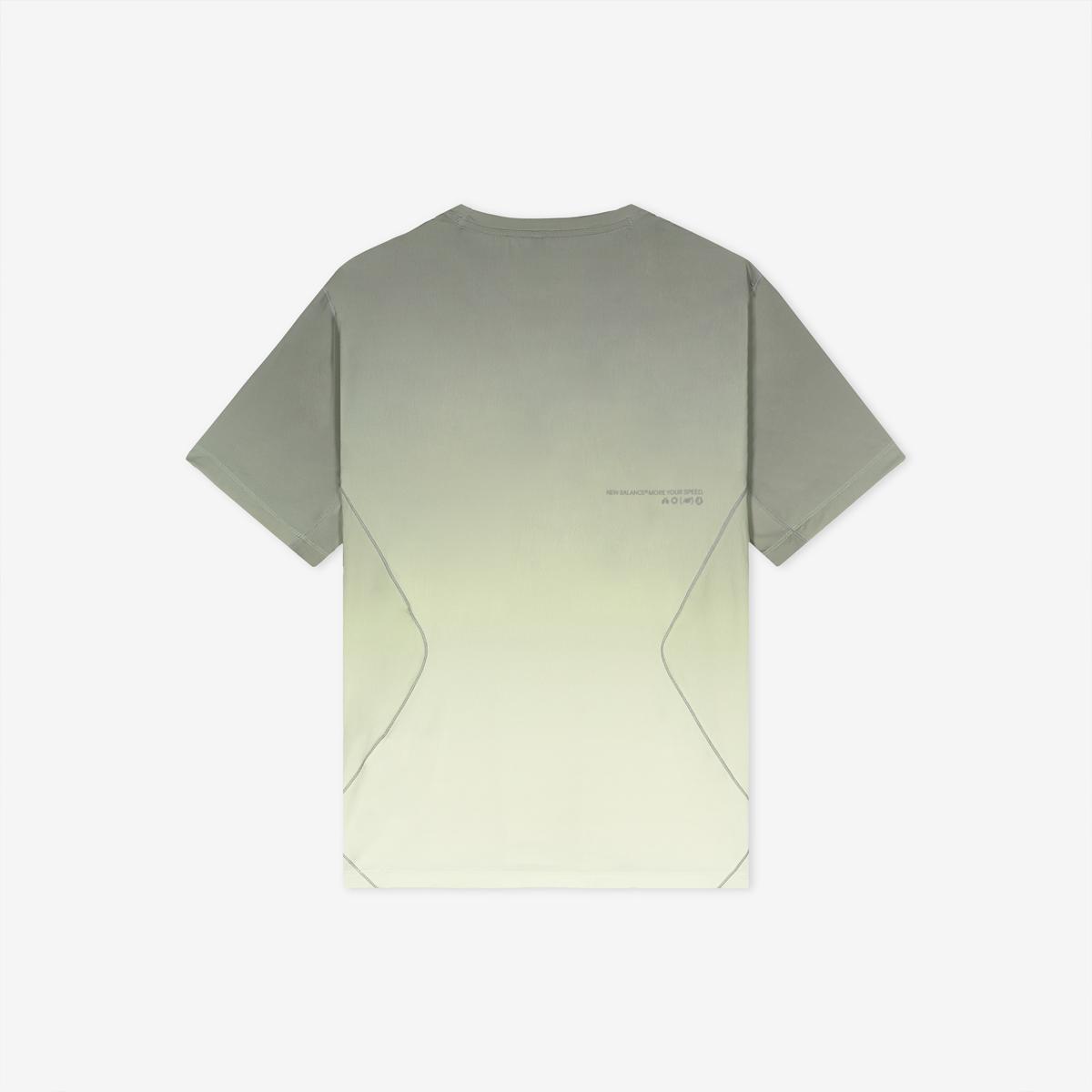 (BU)Light Khaki