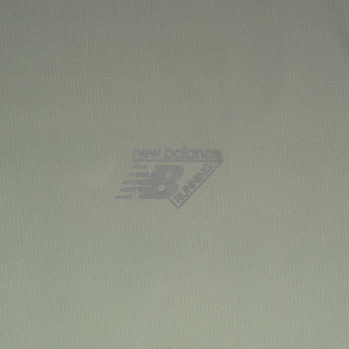 (BU)Light Khaki