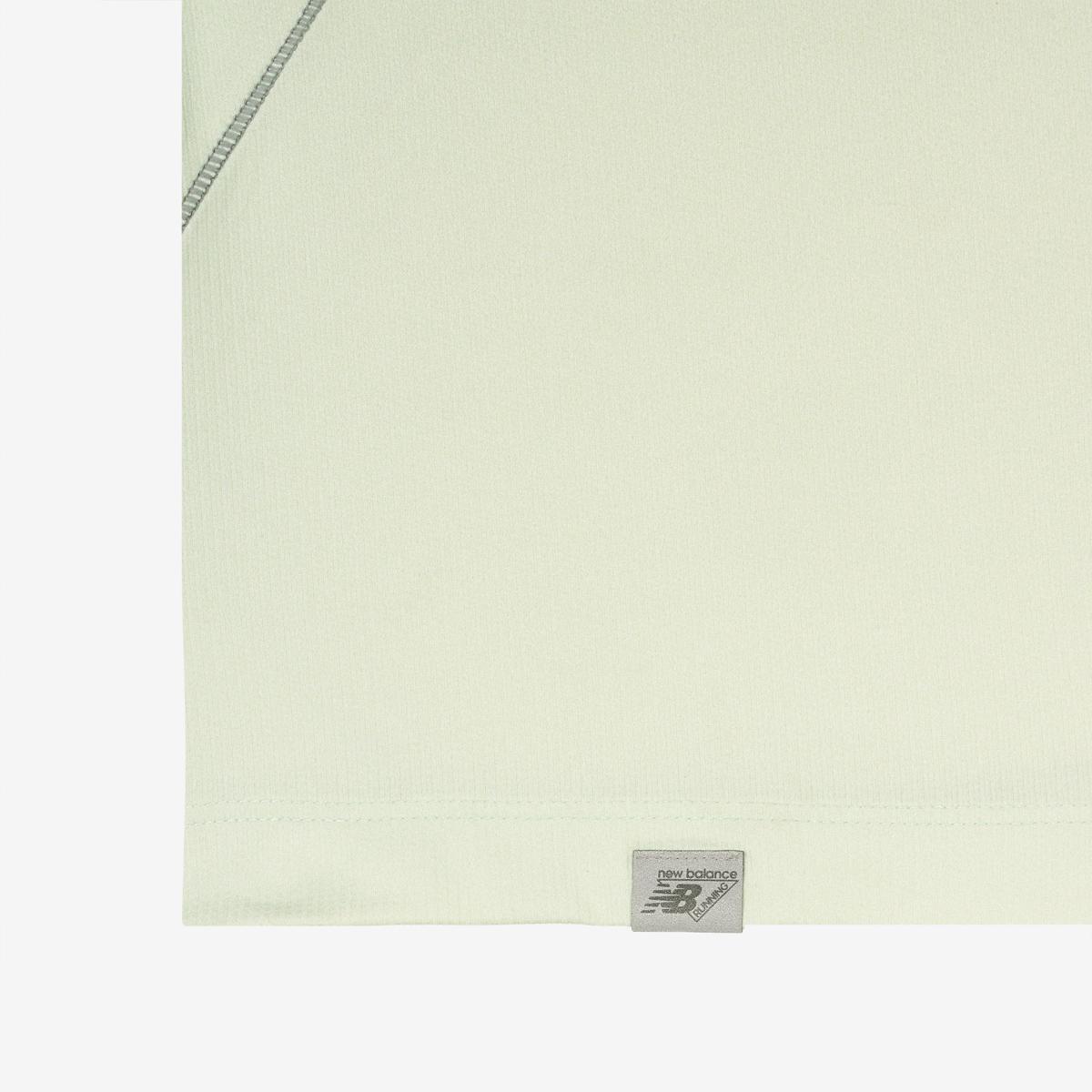 (BU)Light Khaki