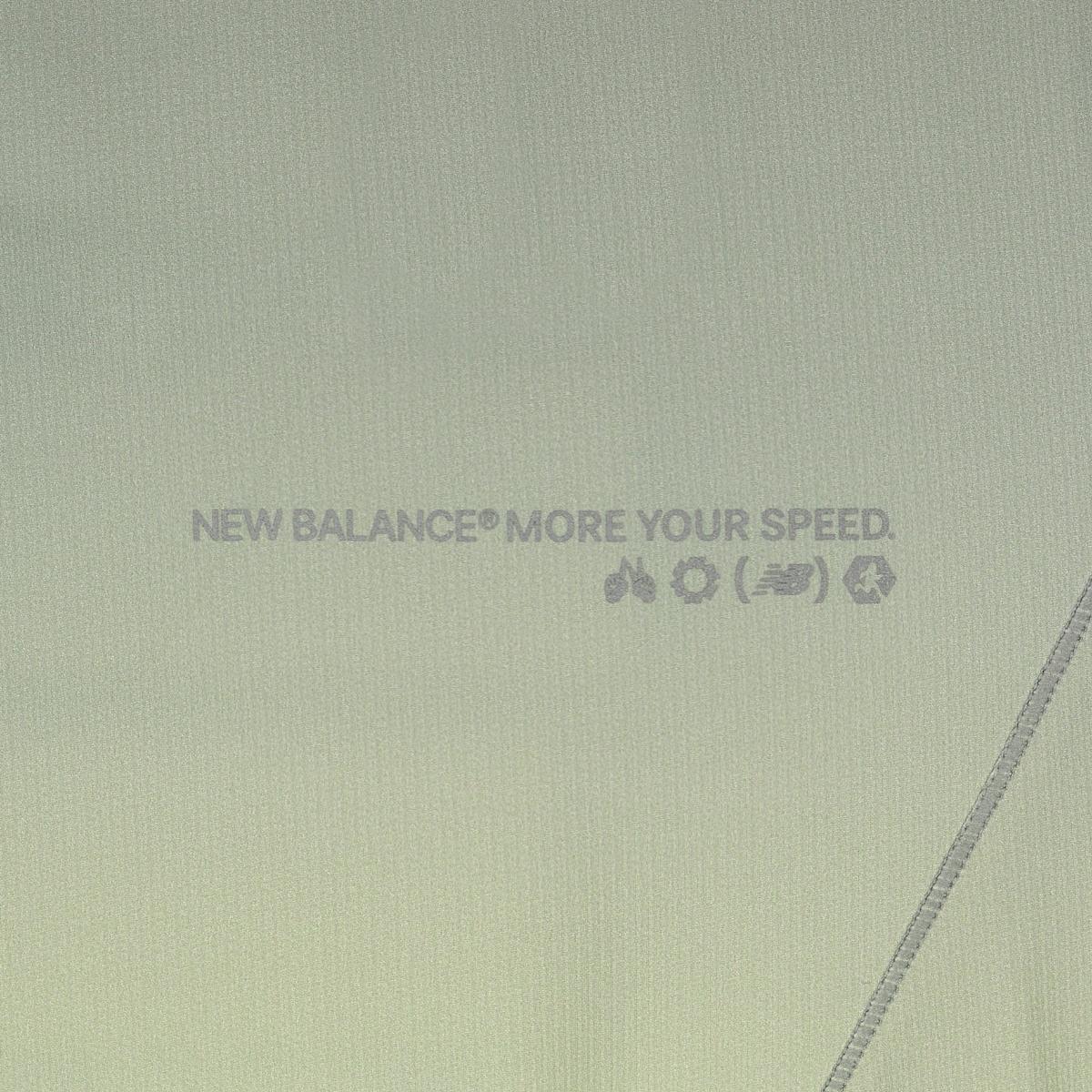 (BU)Light Khaki