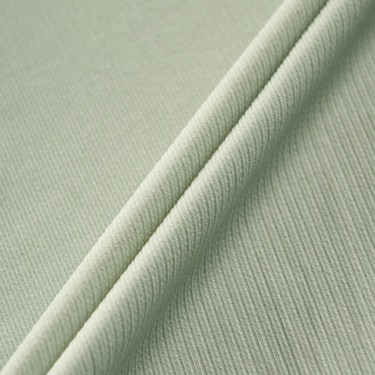 (BU)Light Khaki