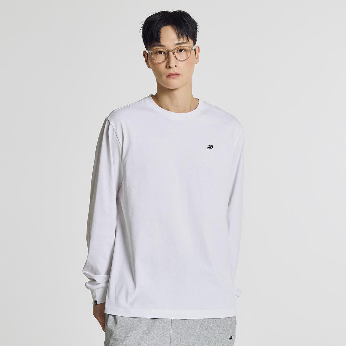 (10)White