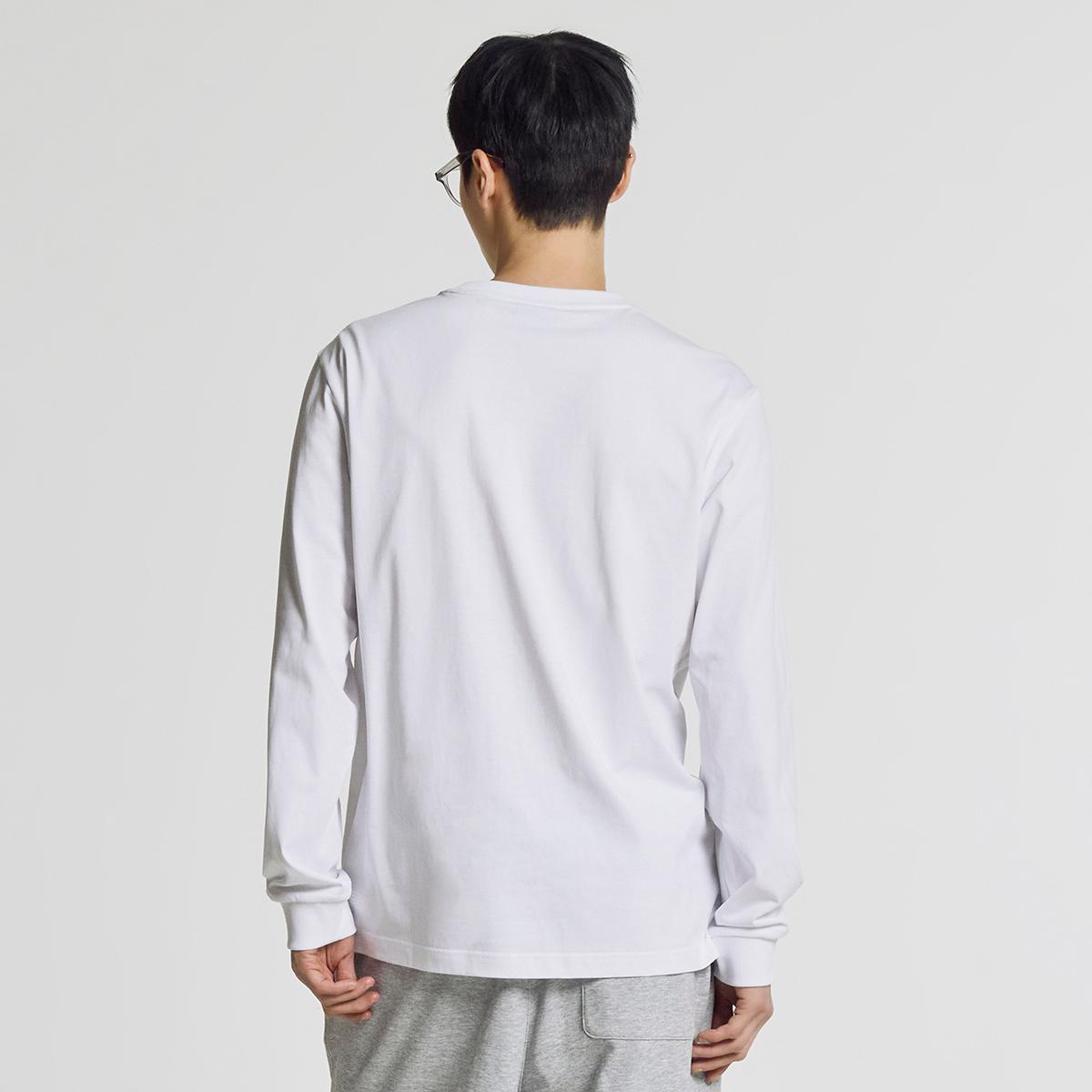 (10)White