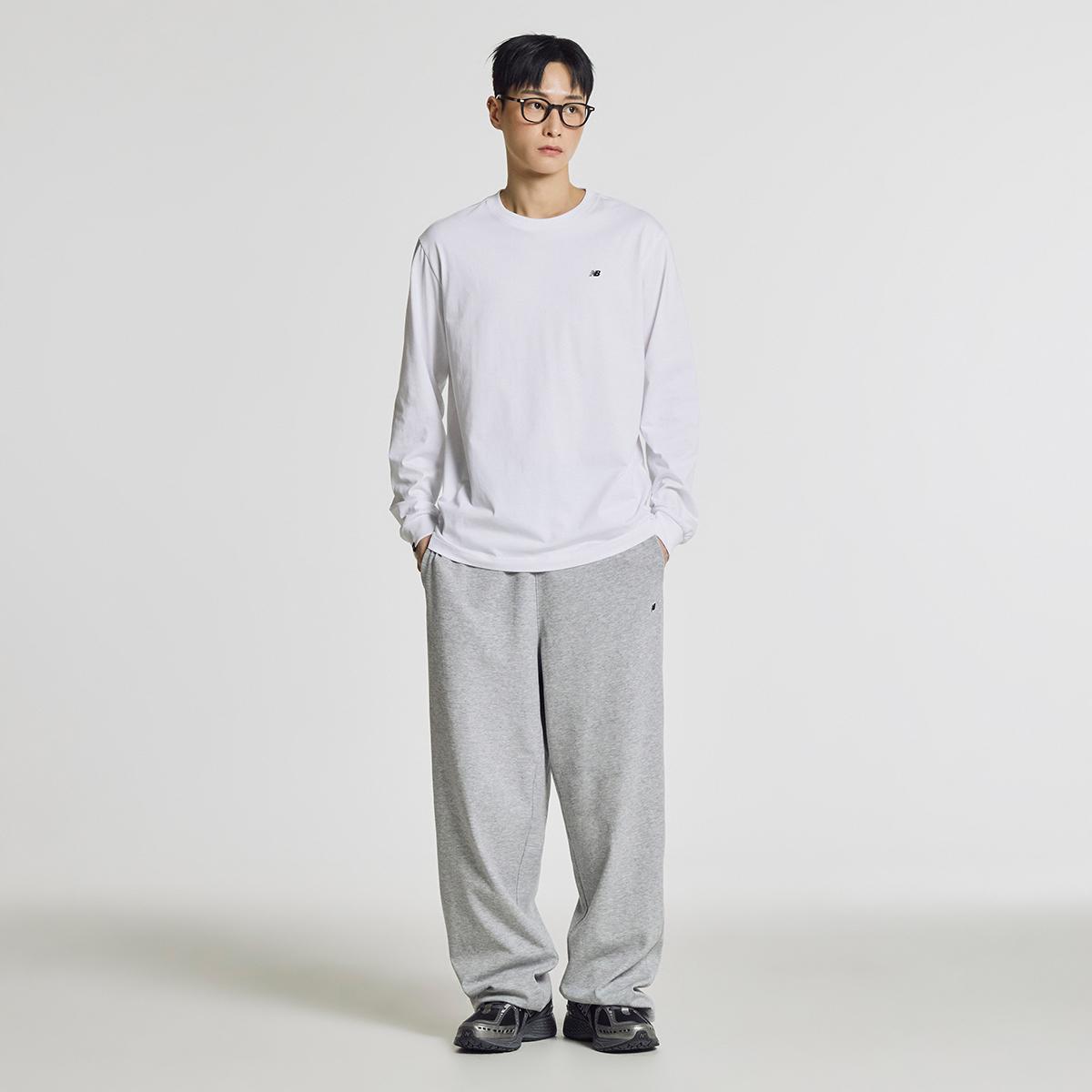 (10)White