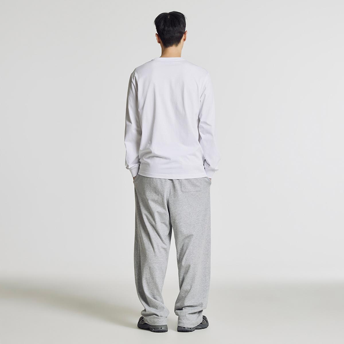 (10)White