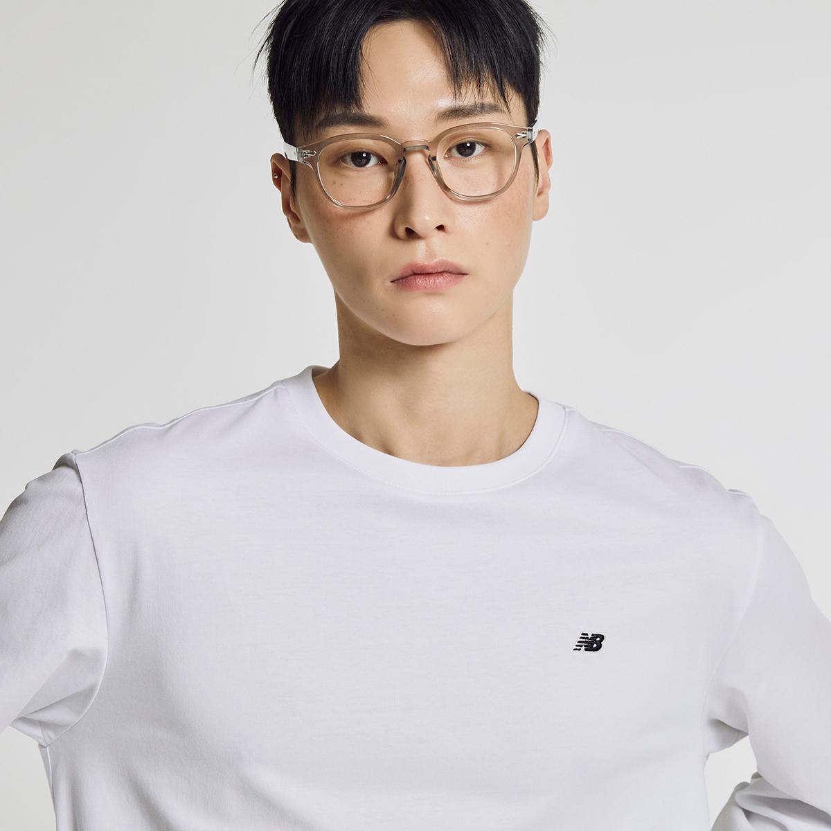 (10)White