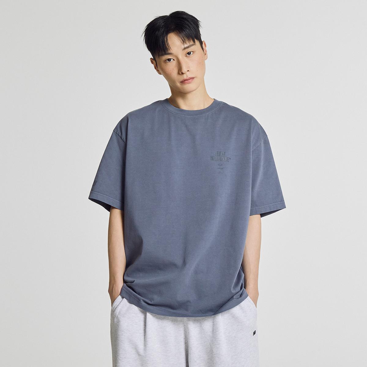 (52)Dark Blue