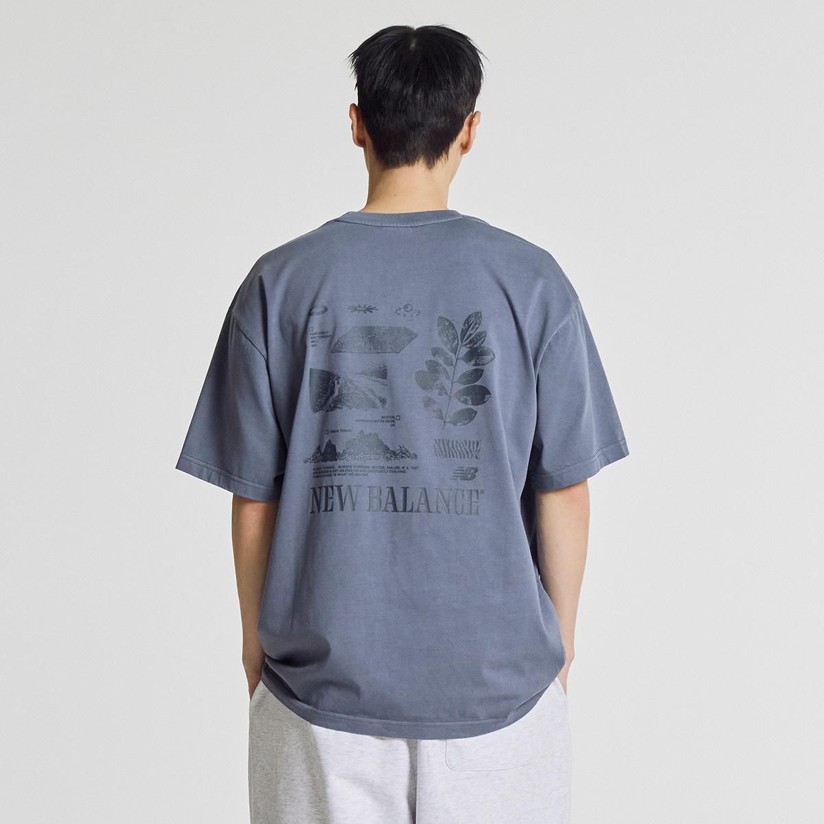 (52)Dark Blue