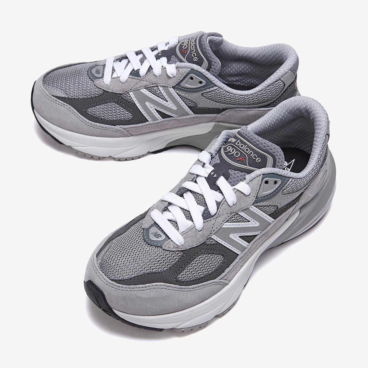 (15)Gray