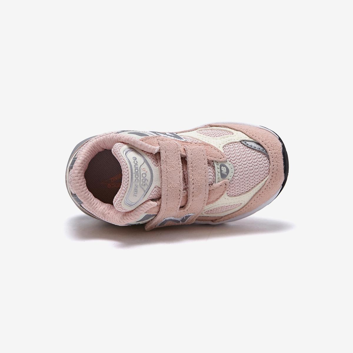 (25)Pink