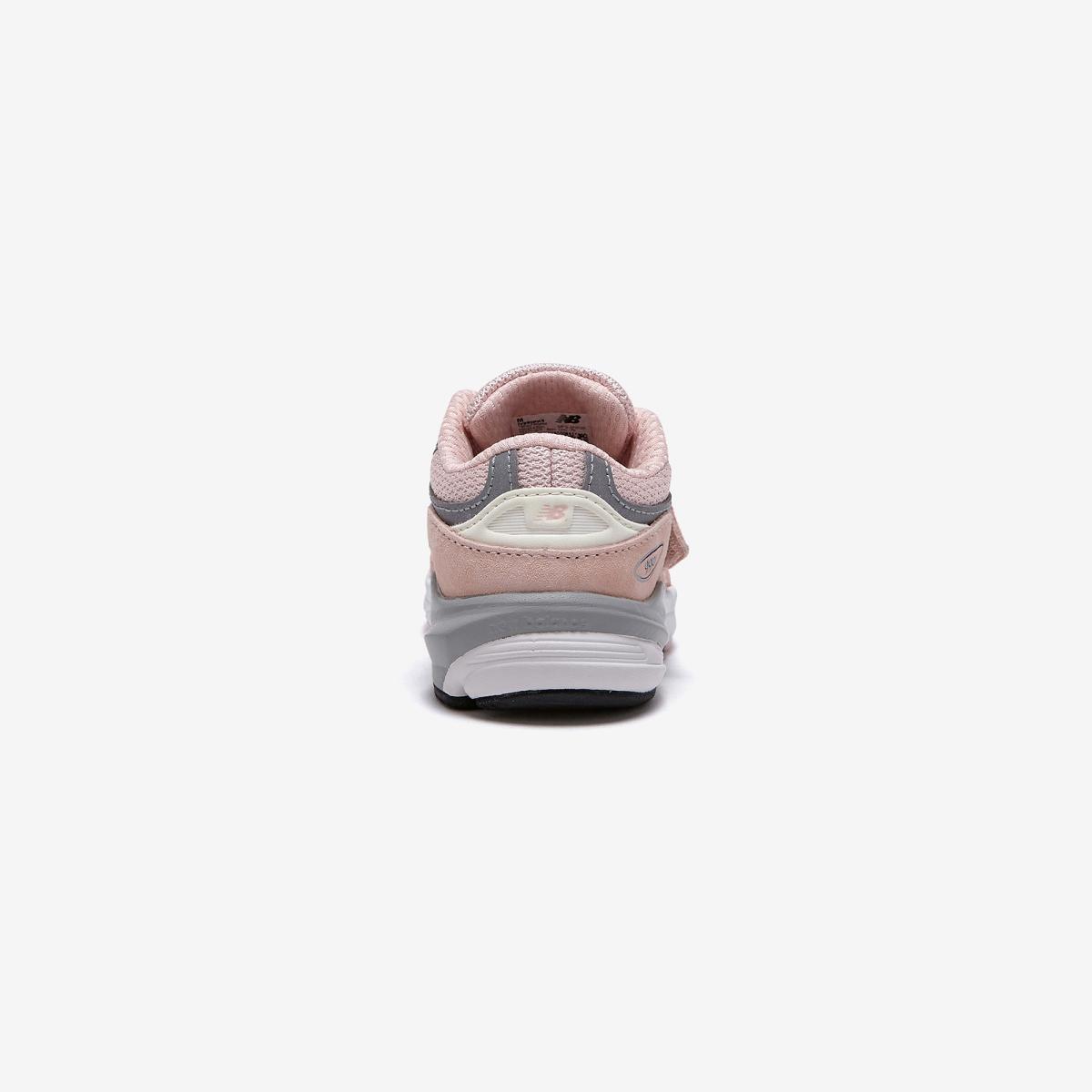 (25)Pink