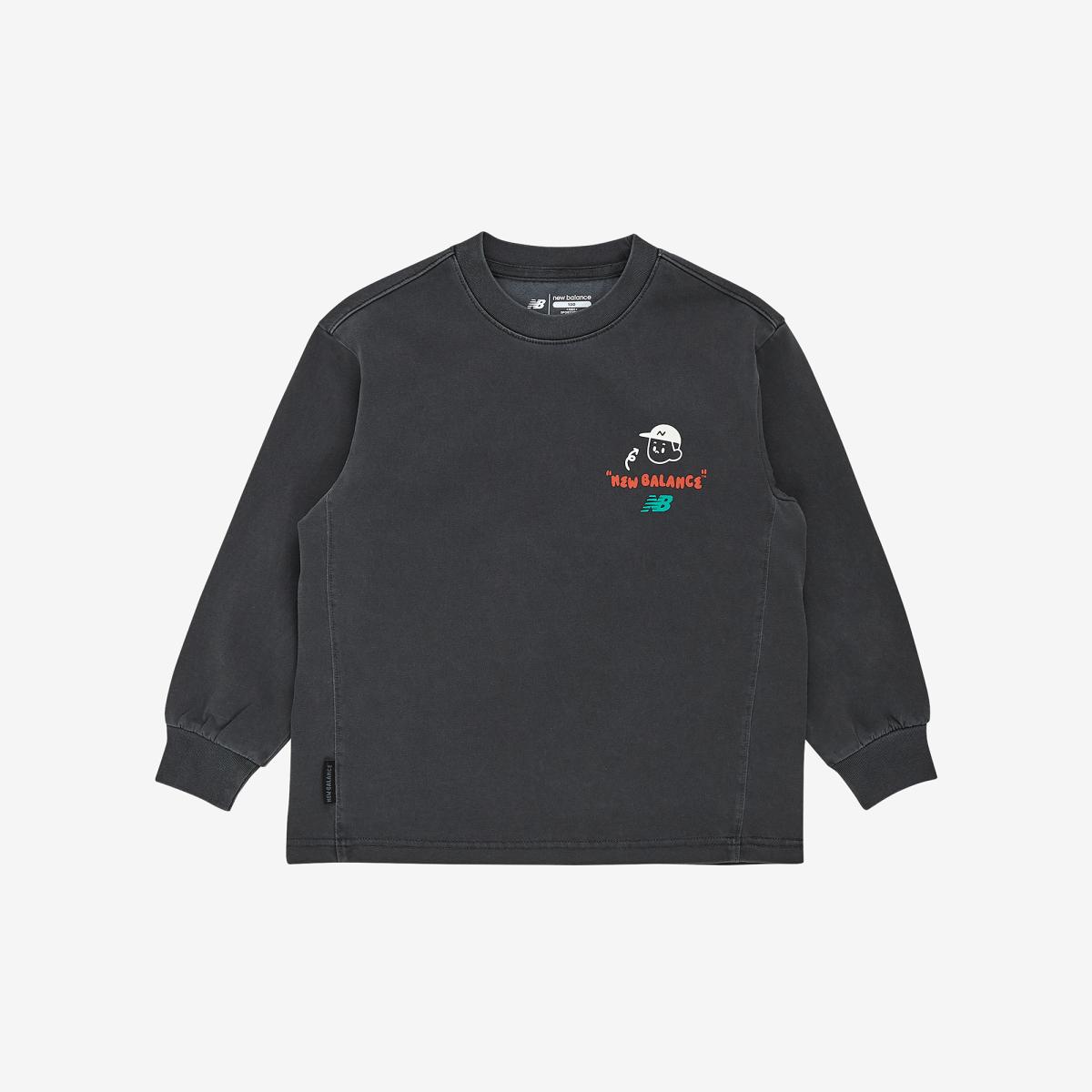 (17)Dark Gray