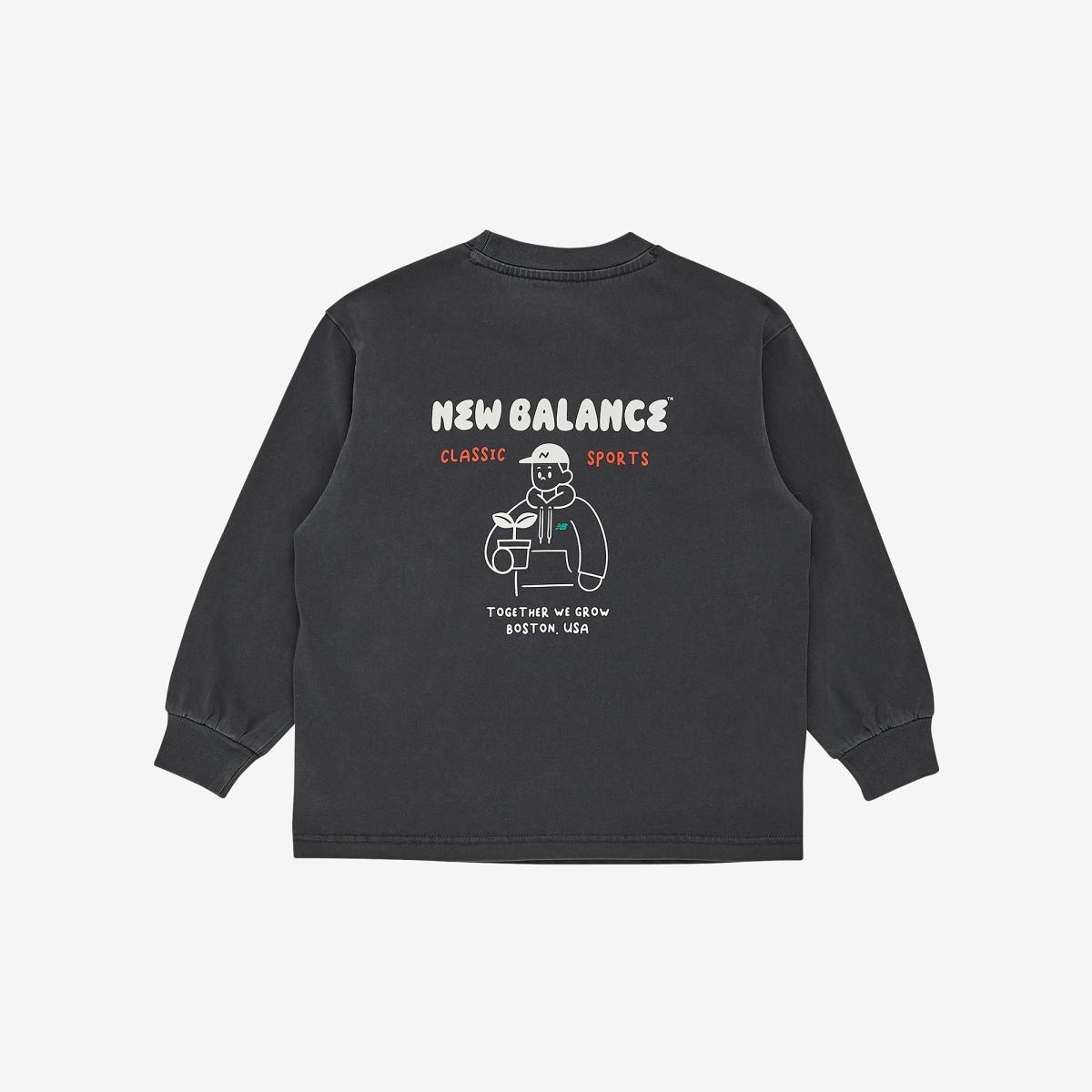 (17)Dark Gray