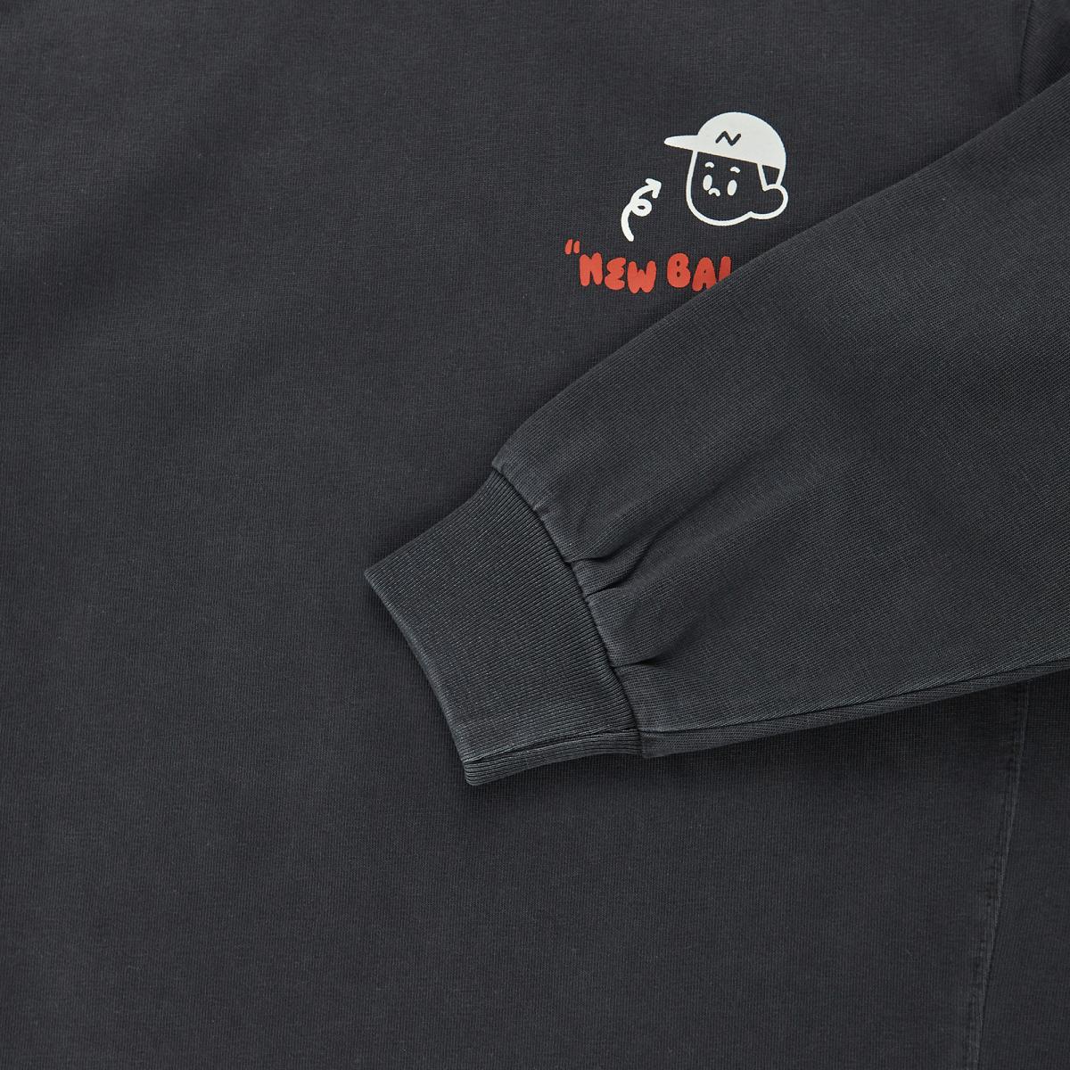 (17)Dark Gray