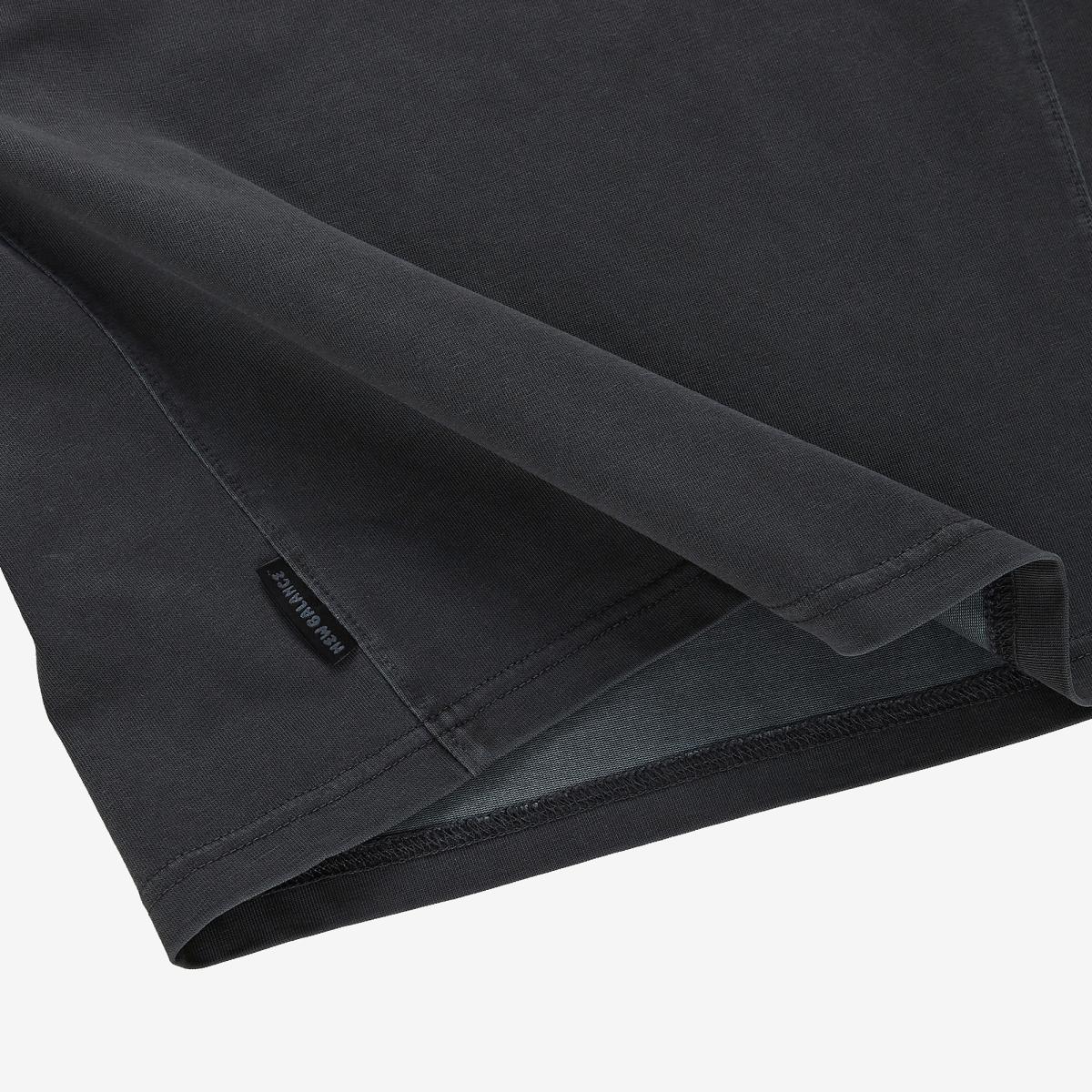 (17)Dark Gray